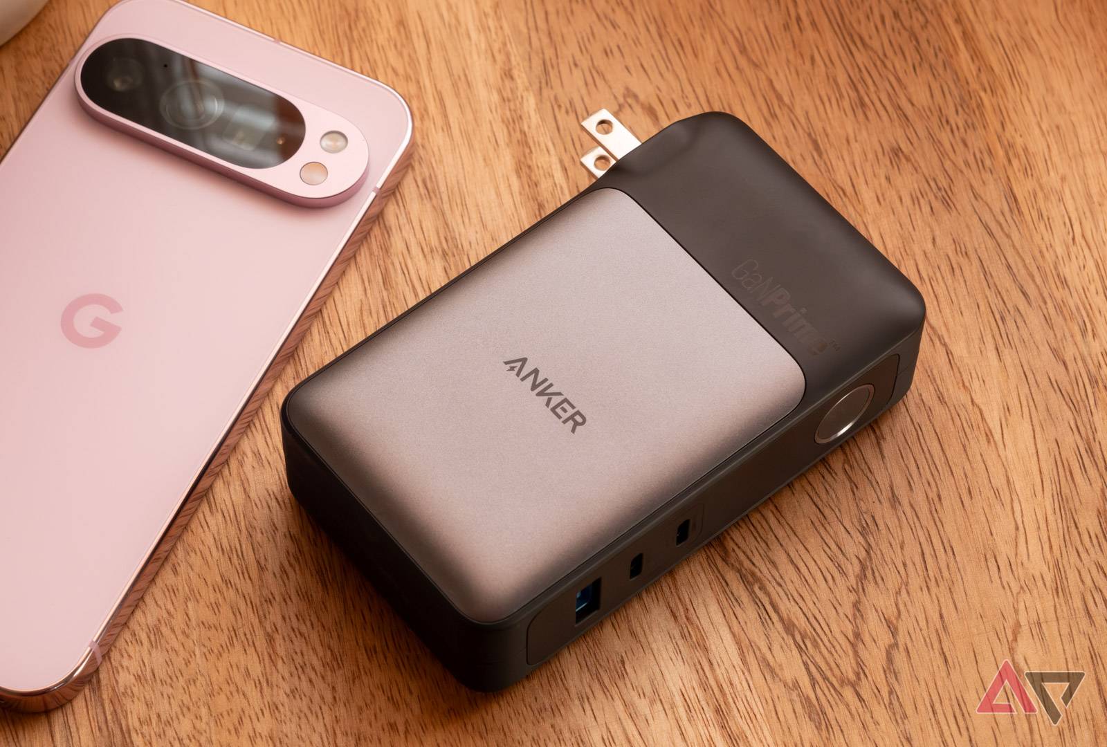 PSA: Anker recalls over 1.1 million power banks due to fire hazard