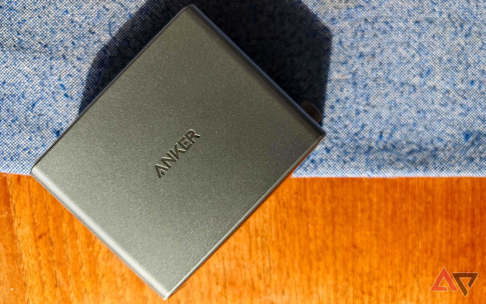 Anker Prime 250W desktop charger review: Overkill in every way