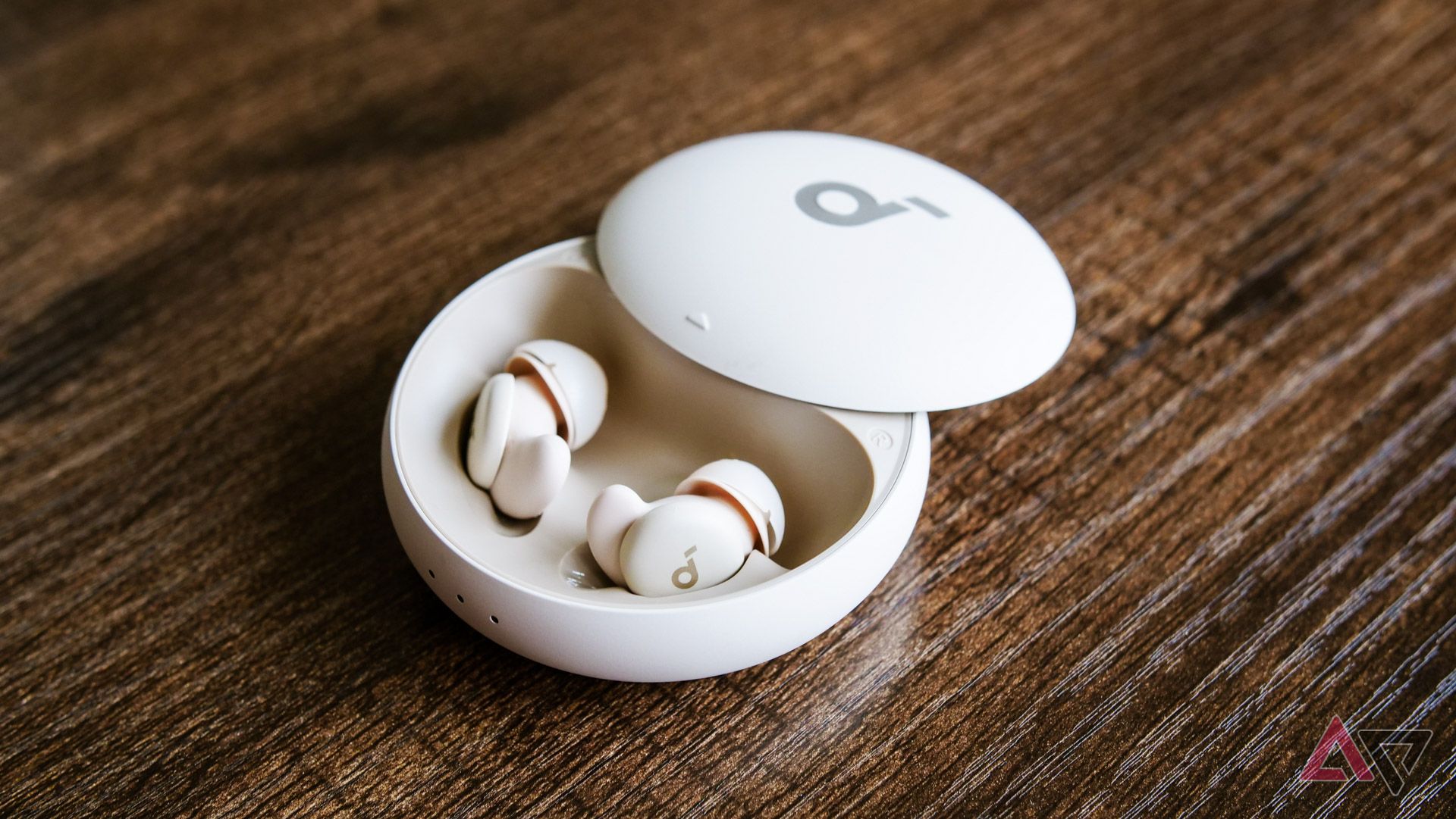 【Anker】soundcore Sleep A20 Anker's Next-Gen Sleep A20 Earbuds Promise a Better Fit and