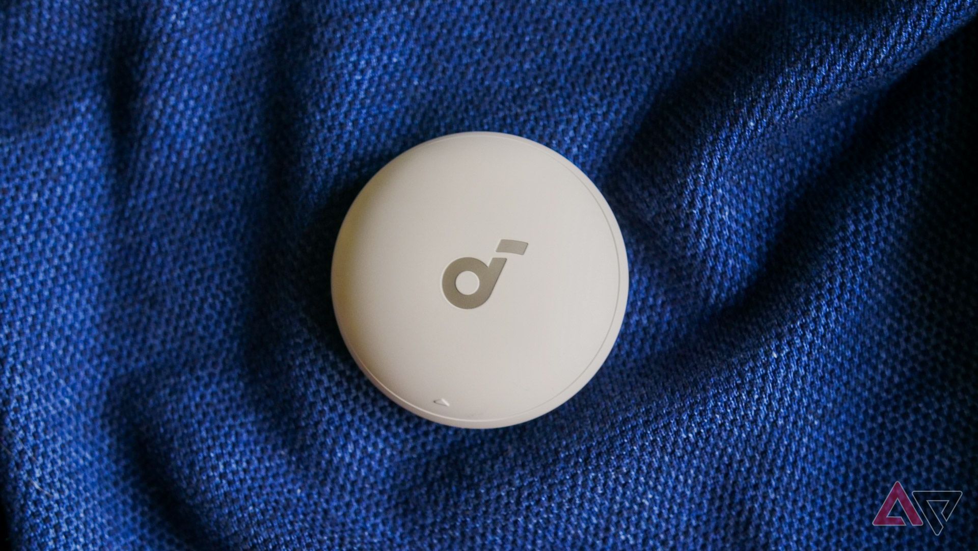 Anker Soundcore Sleep A20 earbuds review: Just shy of a good