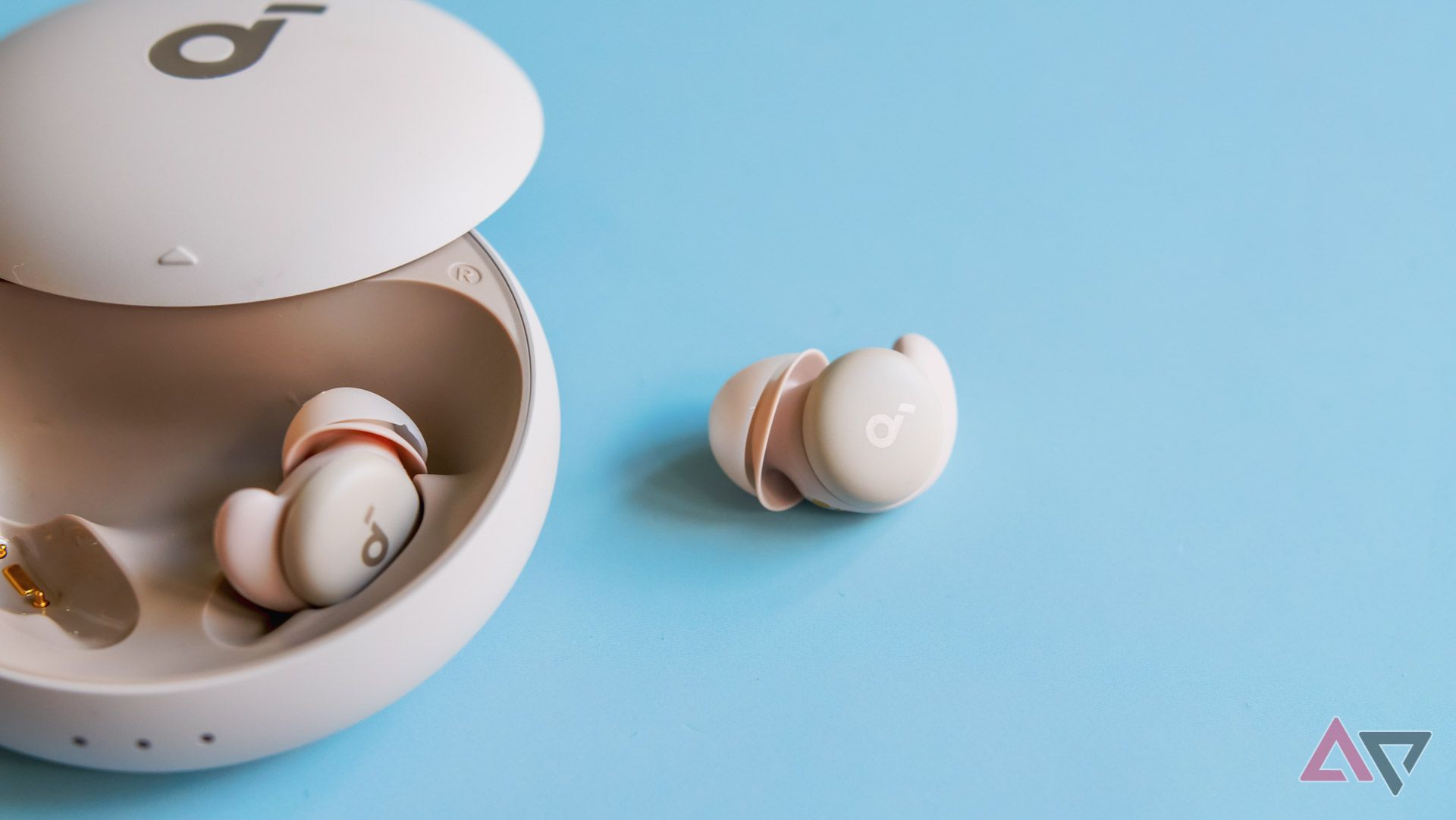 Anker Soundcore Sleep A20 earbuds review: Just shy of a good