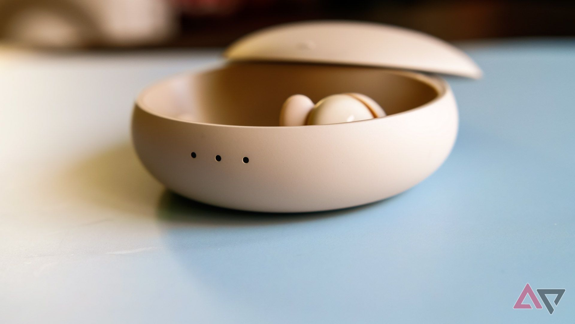 Anker Soundcore Sleep A20 earbuds review: Just shy of a good