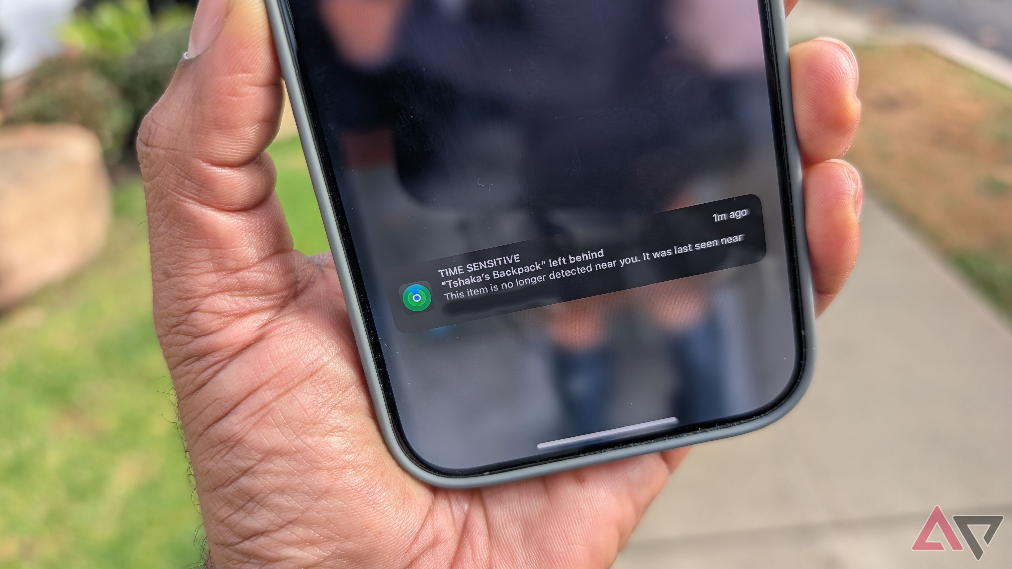 This Android feature could put your notifications on autopilot