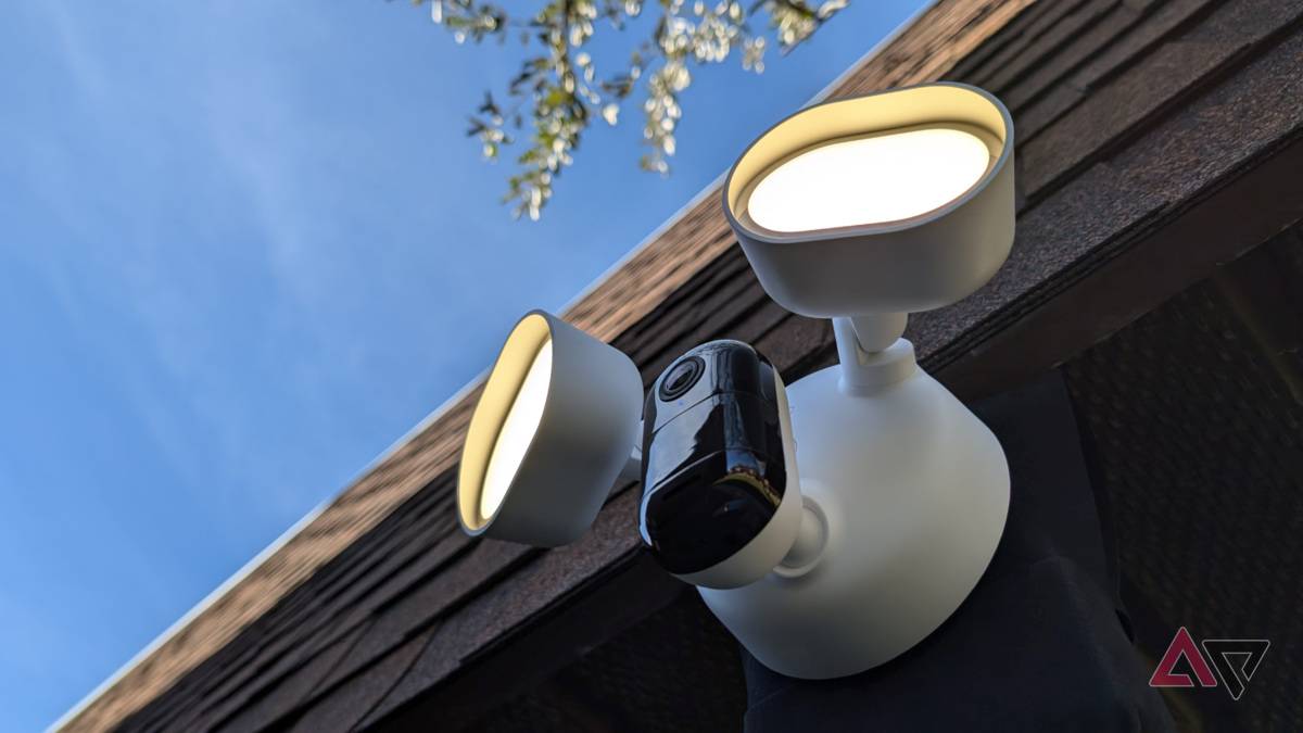 Arlo Best Home Outdoor Security System Arlo Best Home Security