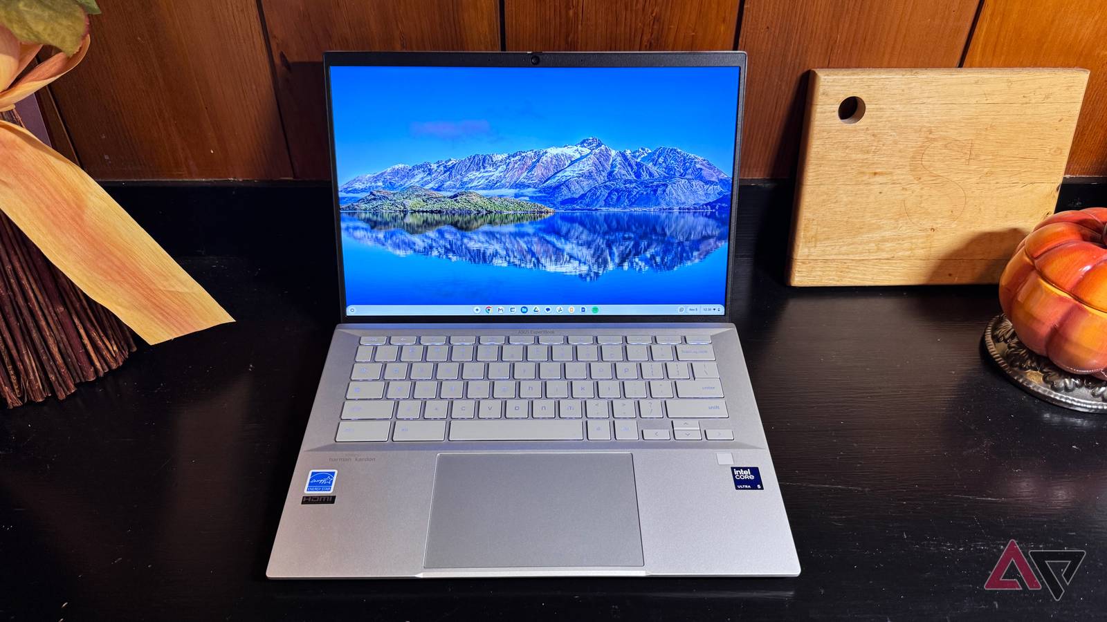 整備済 ASUS Chromebook Plus ExpertBook CX54 ASUS ExpertBook CX54 Chromebook Plus | ASUS Store [JAPAN]