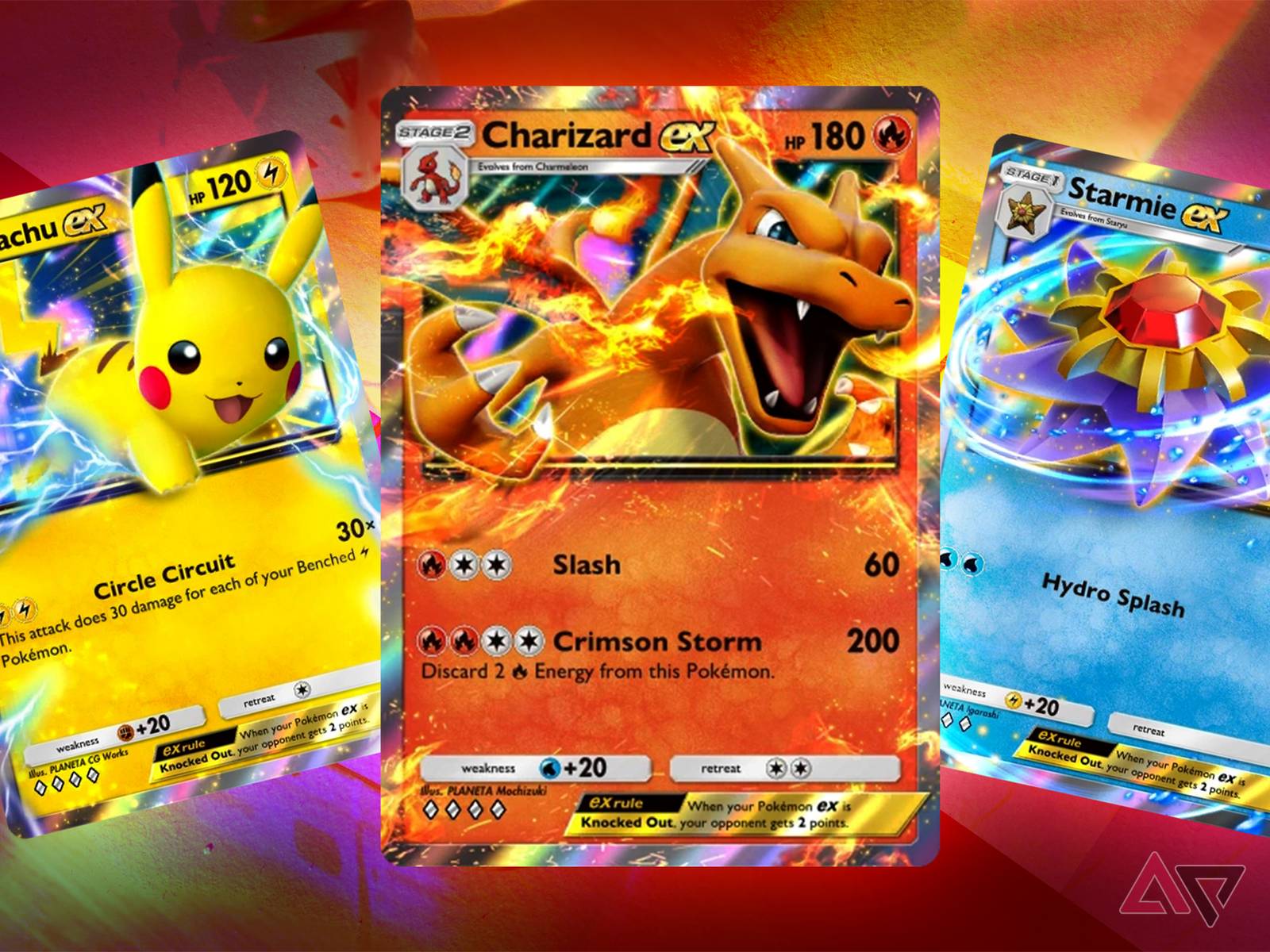 4 best Pokmon TCG Pocket decks that earn me the most wins 4 best Pokmon TCG Pocket decks that earn me the most wins