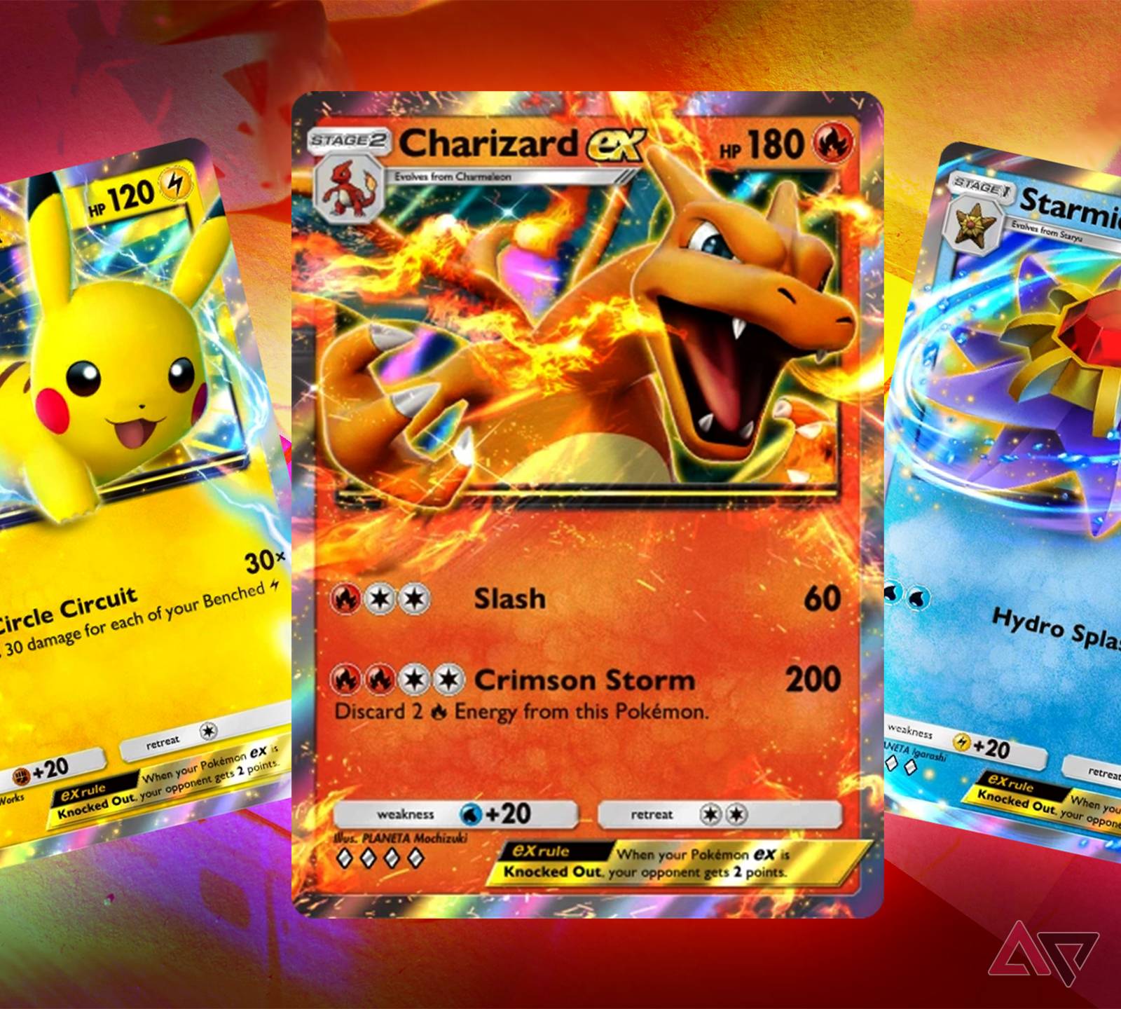 4 best Pokmon TCG Pocket decks that earn me the most wins 4 best Pokmon TCG Pocket decks that earn me the most wins
