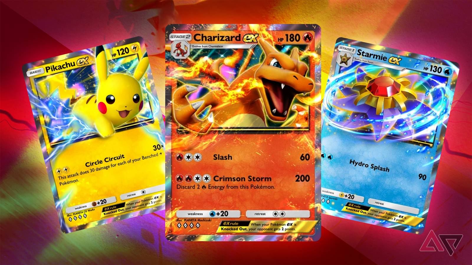 4 best Pokmon TCG Pocket decks that earn me the most wins 4 best Pokmon TCG Pocket decks that earn me the most wins