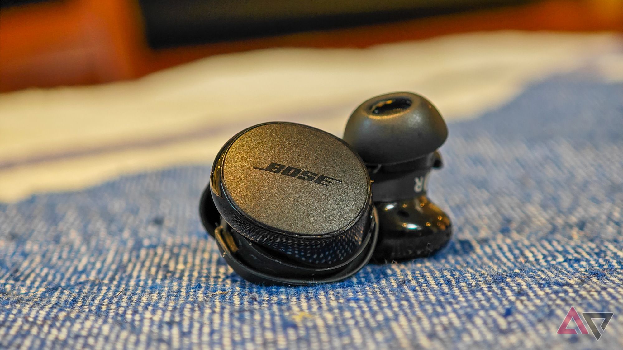 Bose QuietComfort Earbuds review: Bose sound without the Bose budget