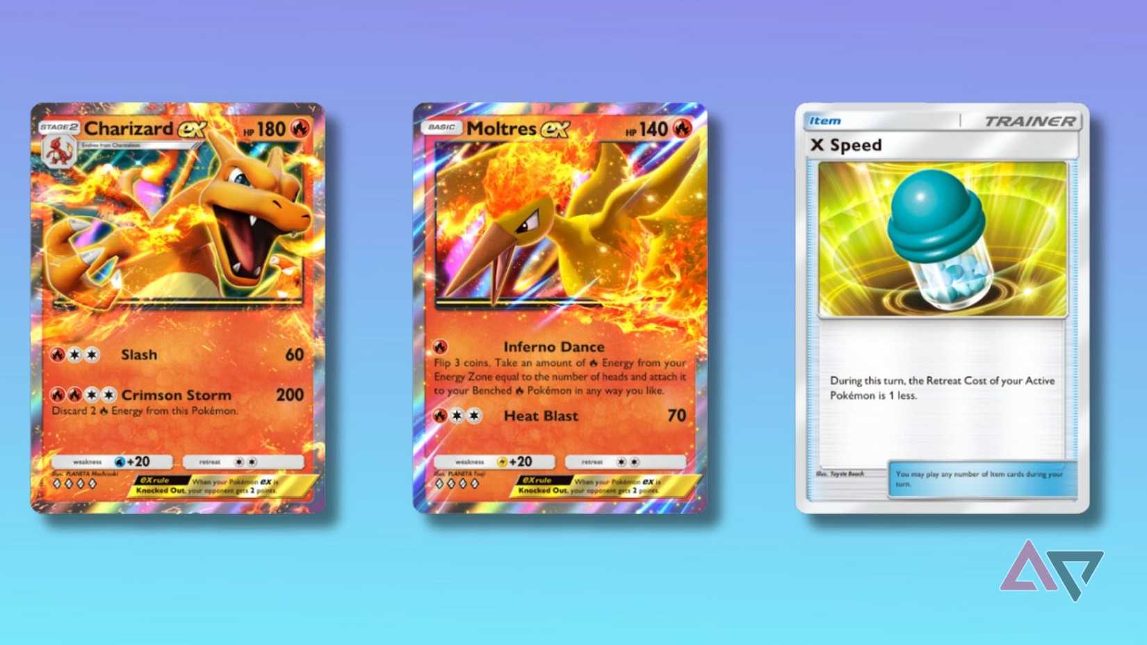 4 best Pokmon TCG Pocket decks that earn me the most wins 4 best Pokmon TCG Pocket decks that earn me the most wins