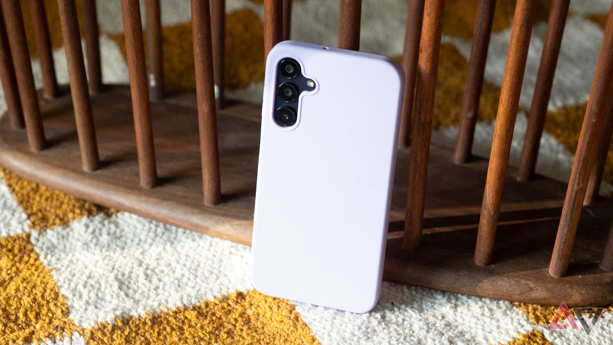 Gabb Phone 4 Pro review: So close to teen digital protection perfection