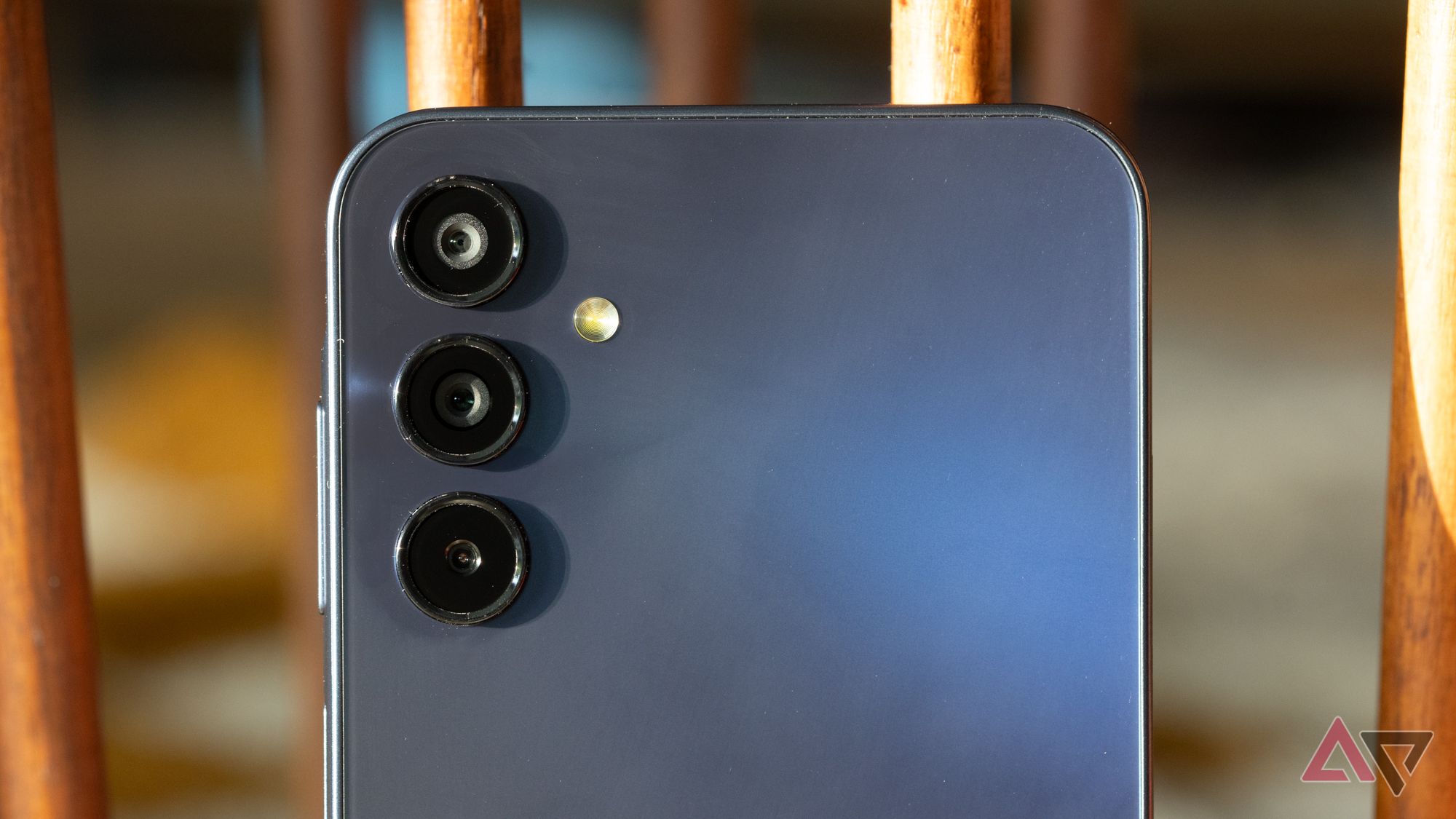 Gabb Phone 4 Pro review: So close to teen digital protection perfection