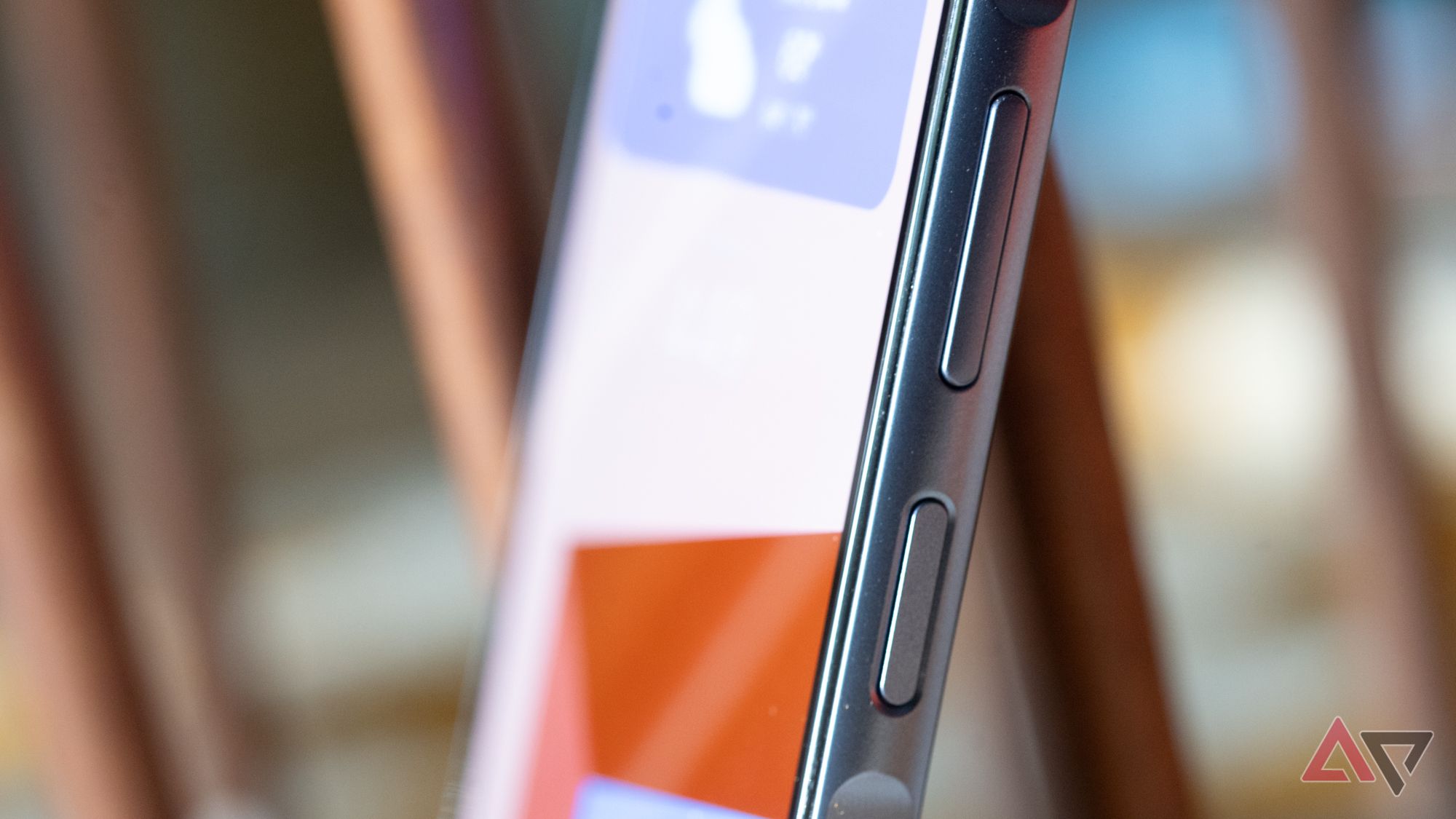 Gabb Phone 4 Pro review: So close to teen digital protection perfection