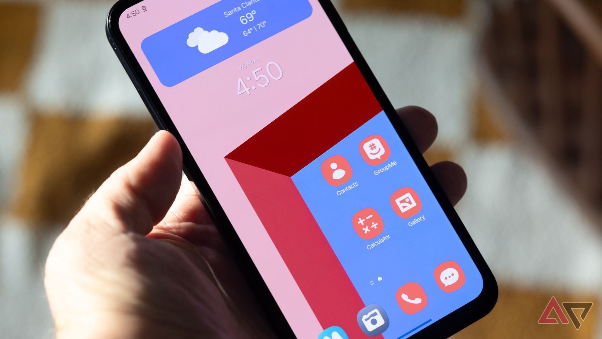 Gabb Phone 4 Pro review: So close to teen digital protection perfection
