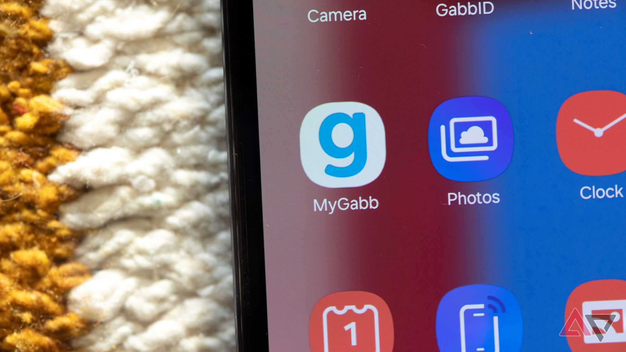 Gabb Phone 4 Pro review: So close to teen digital protection perfection