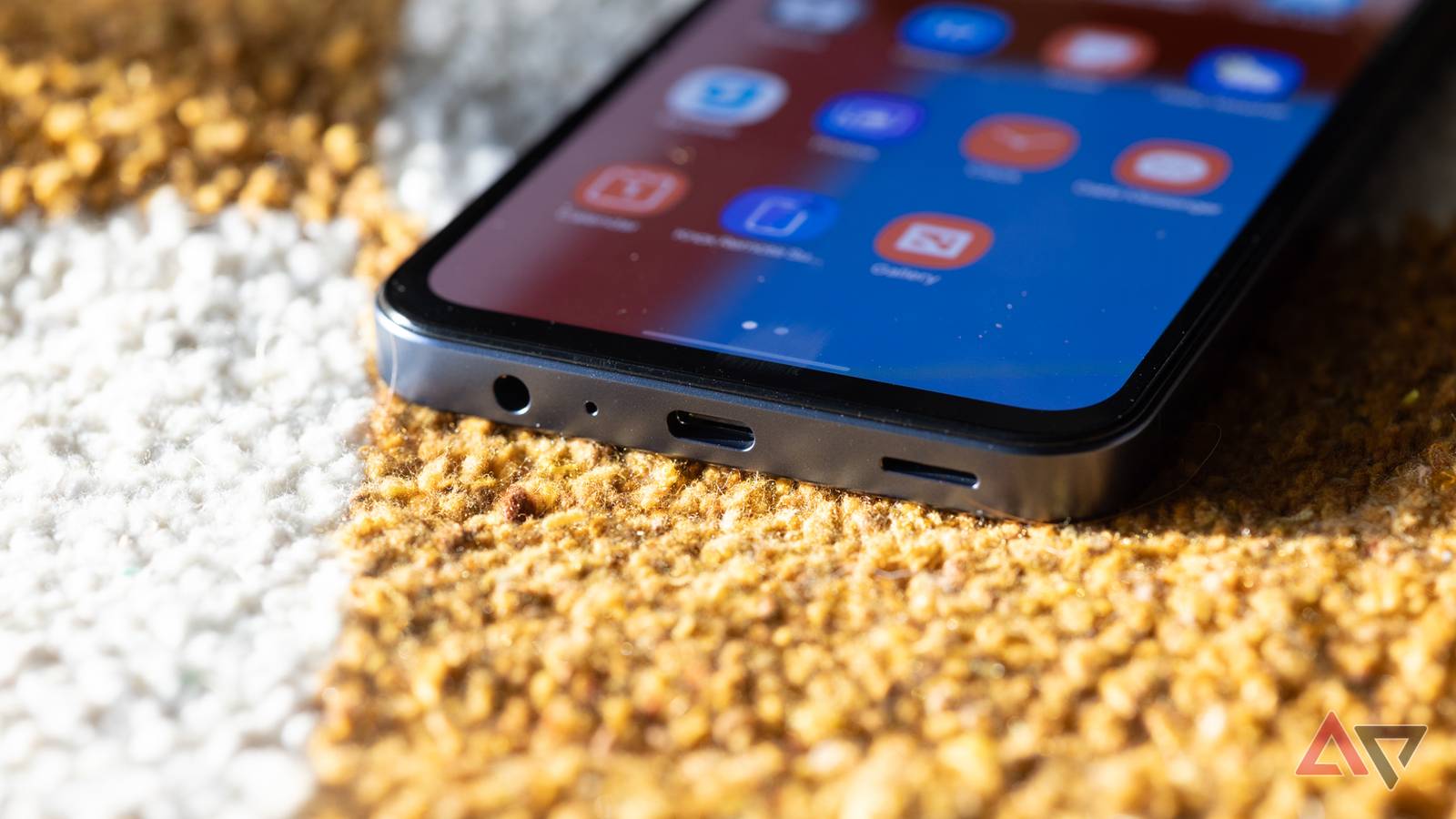 Always keep USB debugging on your Android phone: Here's why