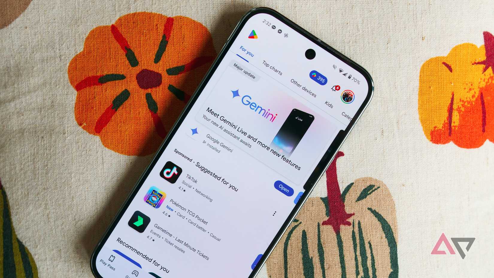 google-play-store-hero