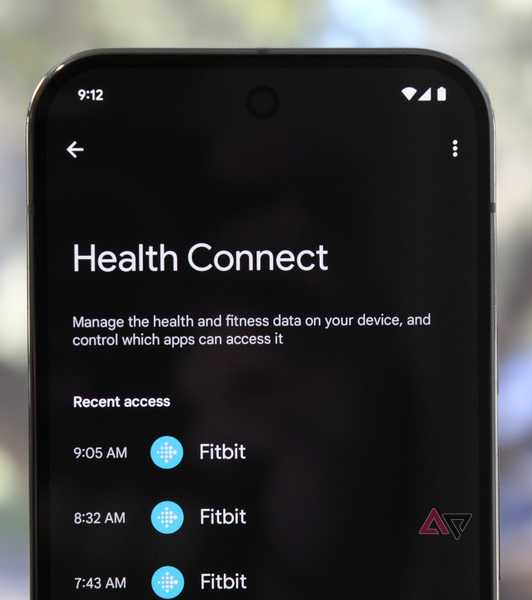 YouTube Premium celebrates its new Google One bundle with a mini ...