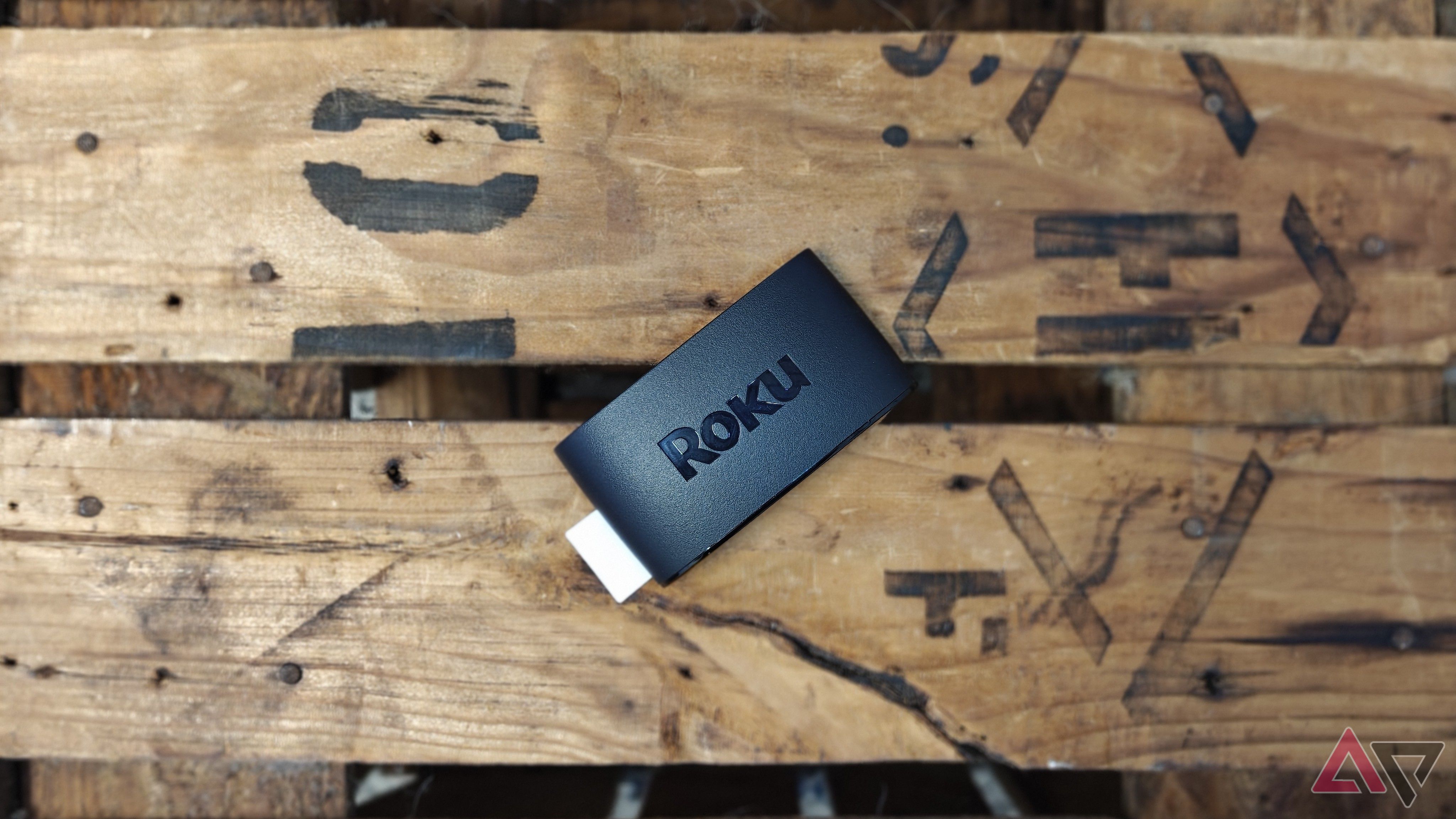 Roku Express review: A low-cost take-anywhere streaming device