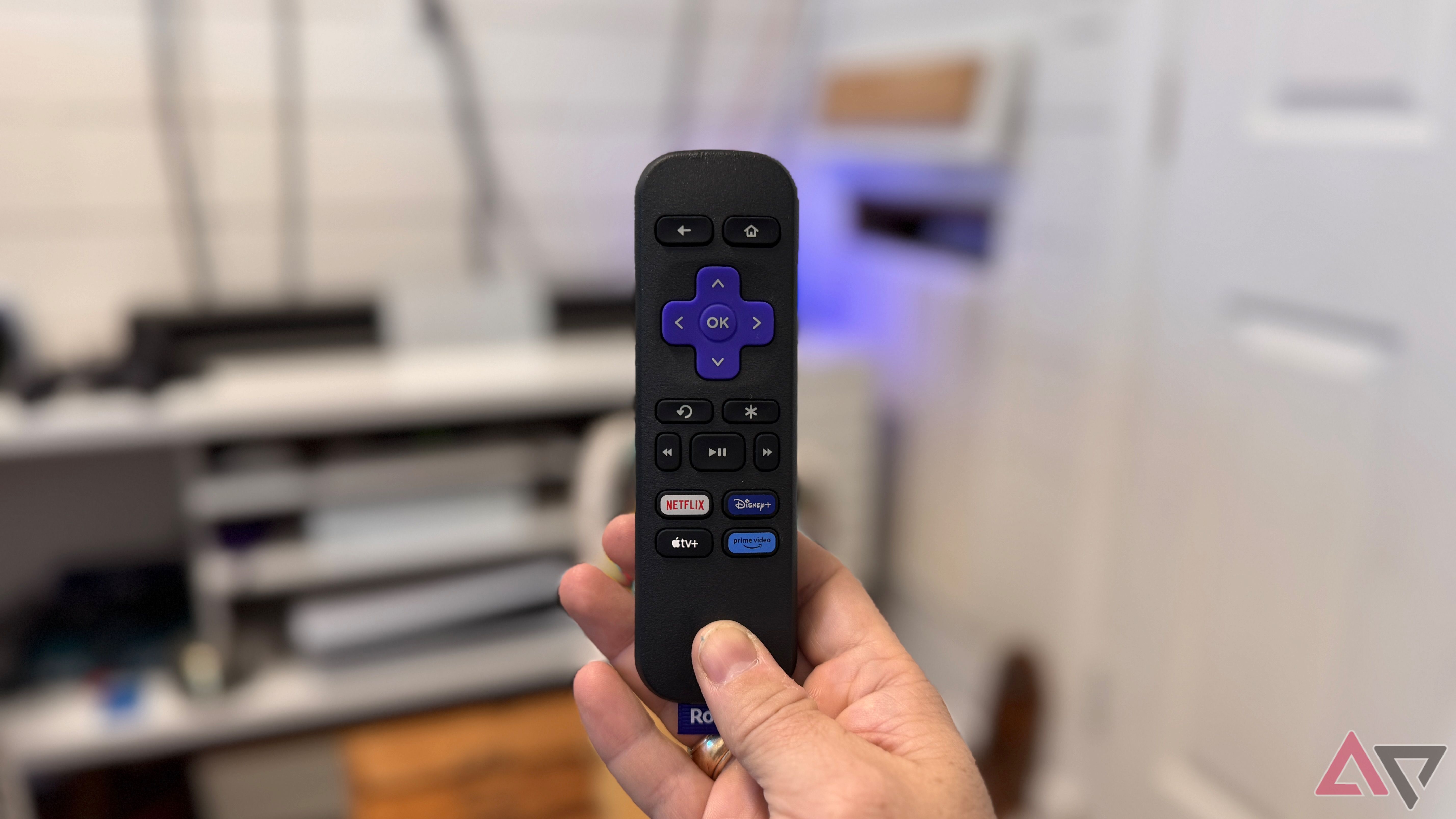 Roku Express review: A low-cost take-anywhere streaming device