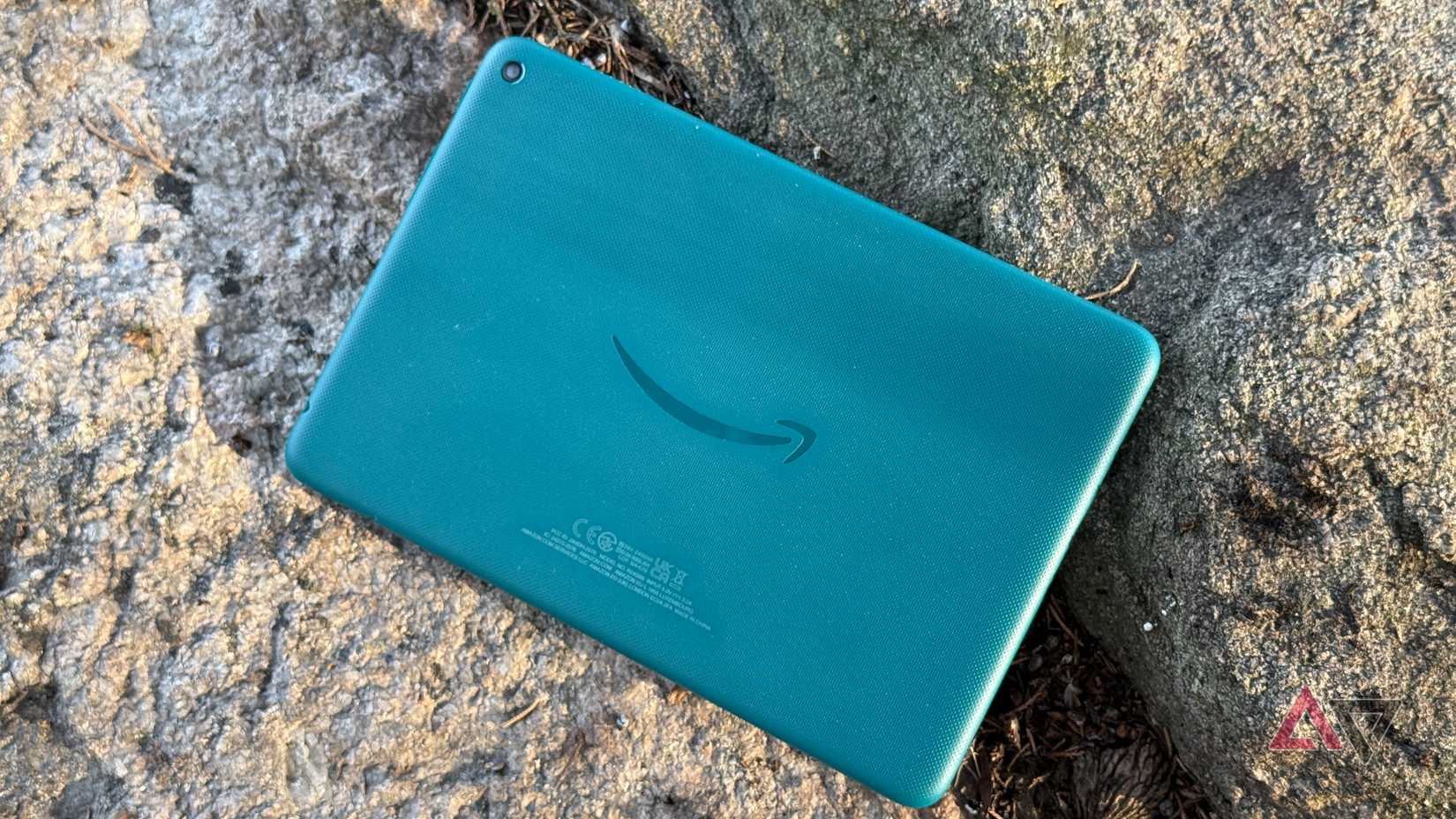 I get to review the latest and greatest, so why do I still use tech ...