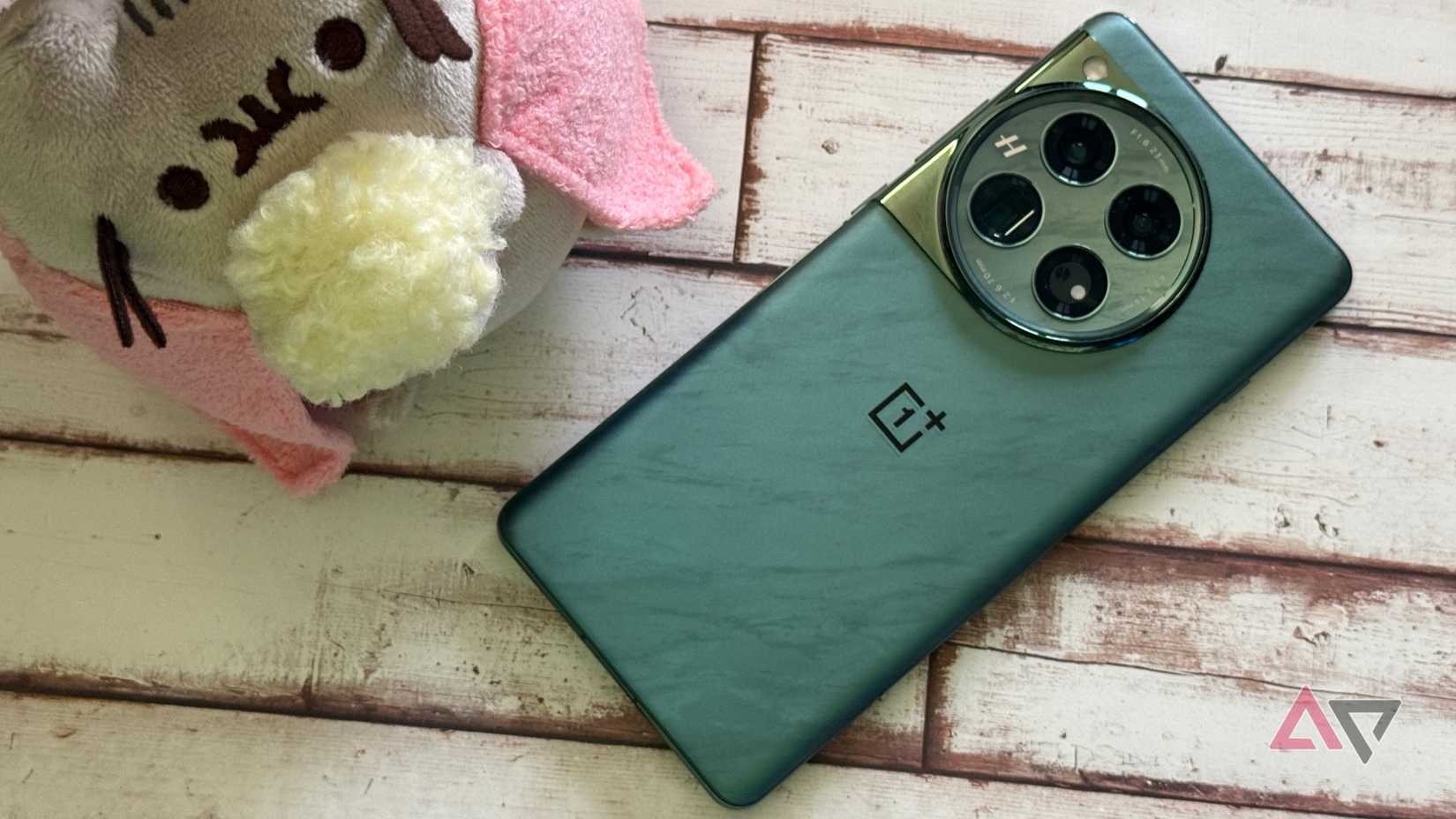 OnePlus 12 Black Friday feature image