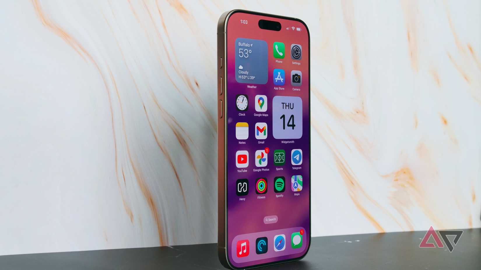 Les expéditions continuent, commande ton iPhone 17 pro max copie ici Les expéditions continuent, commande ton iPhone 17 pro max copie ici
