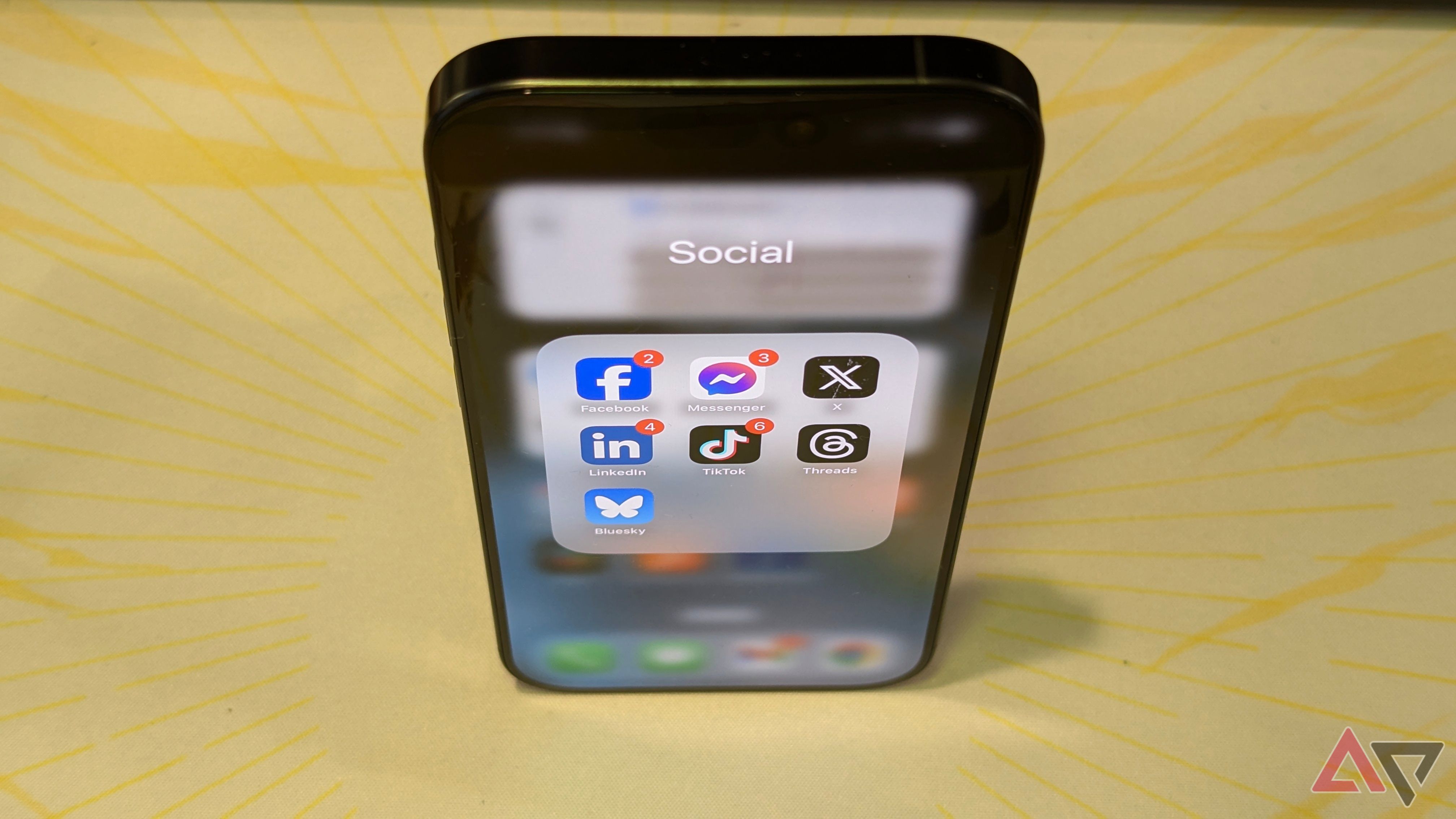 Apple iPhone 16 Pro review: Apple's best, but no better than Android