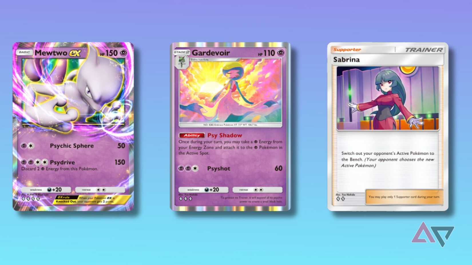4 best Pokmon TCG Pocket decks that earn me the most wins
