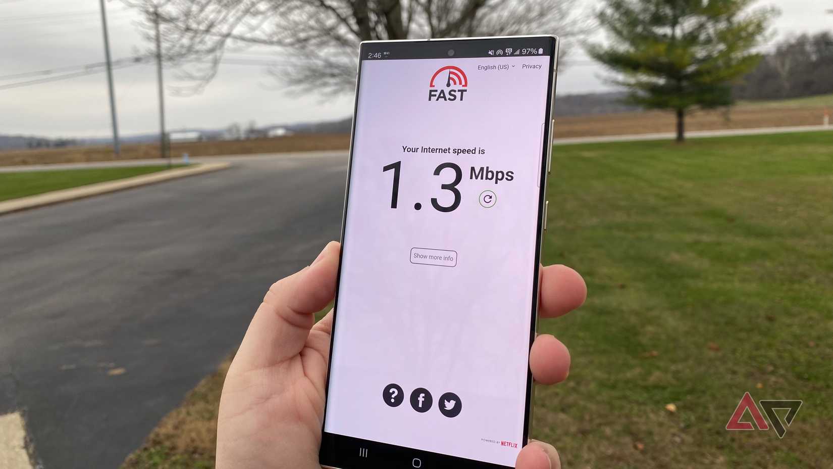 Mint Mobile Review: One of T-Mobile’s best prepaid values