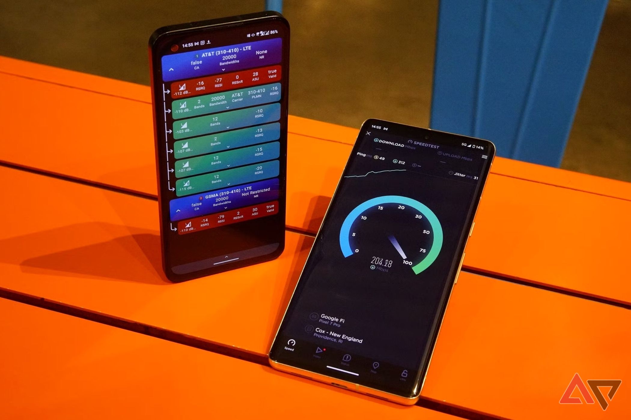 4 reasons you should get your cell phone plan through your internet ...