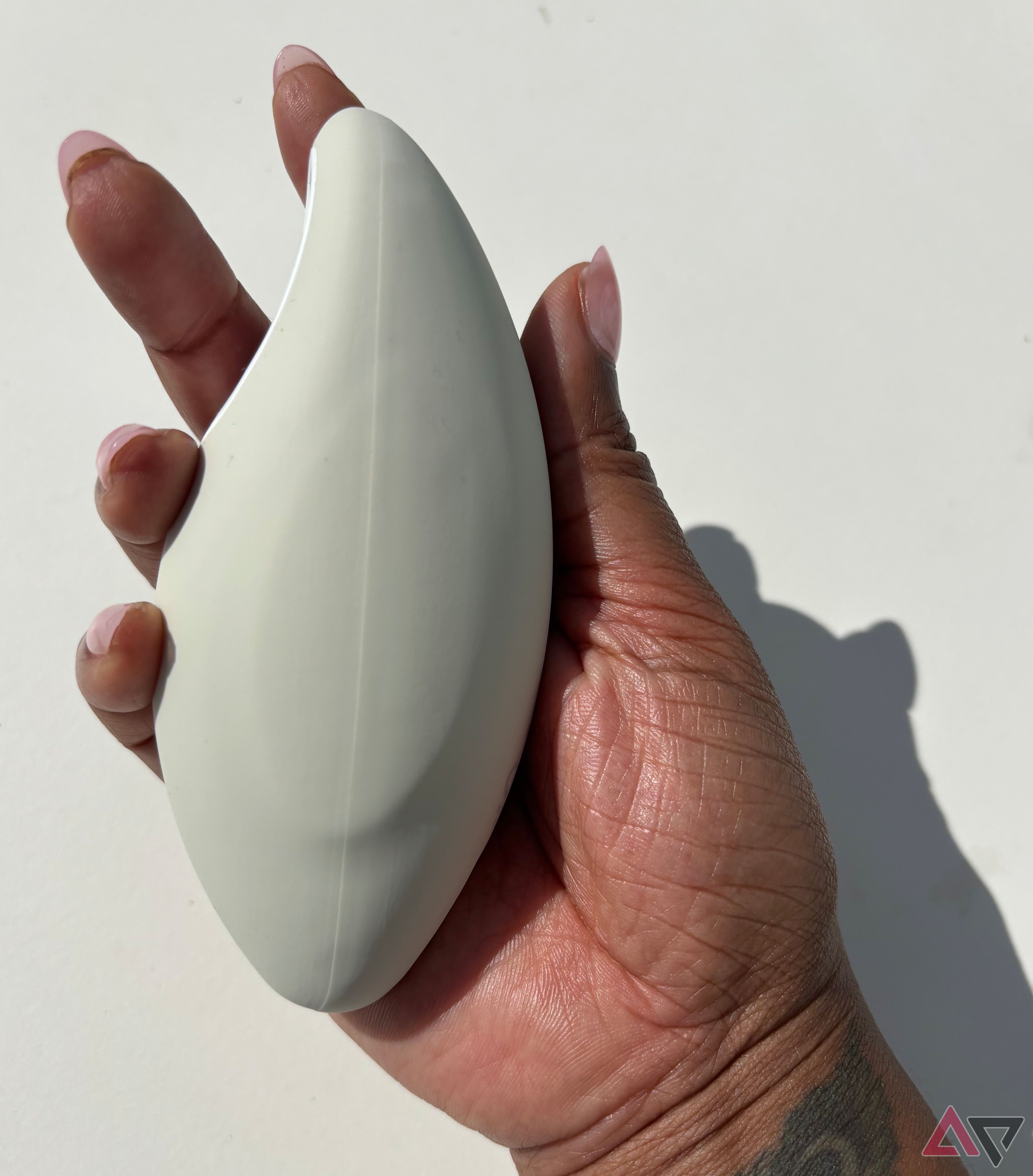 I tested Balance and Moonbird for meditation — now I have a favorite