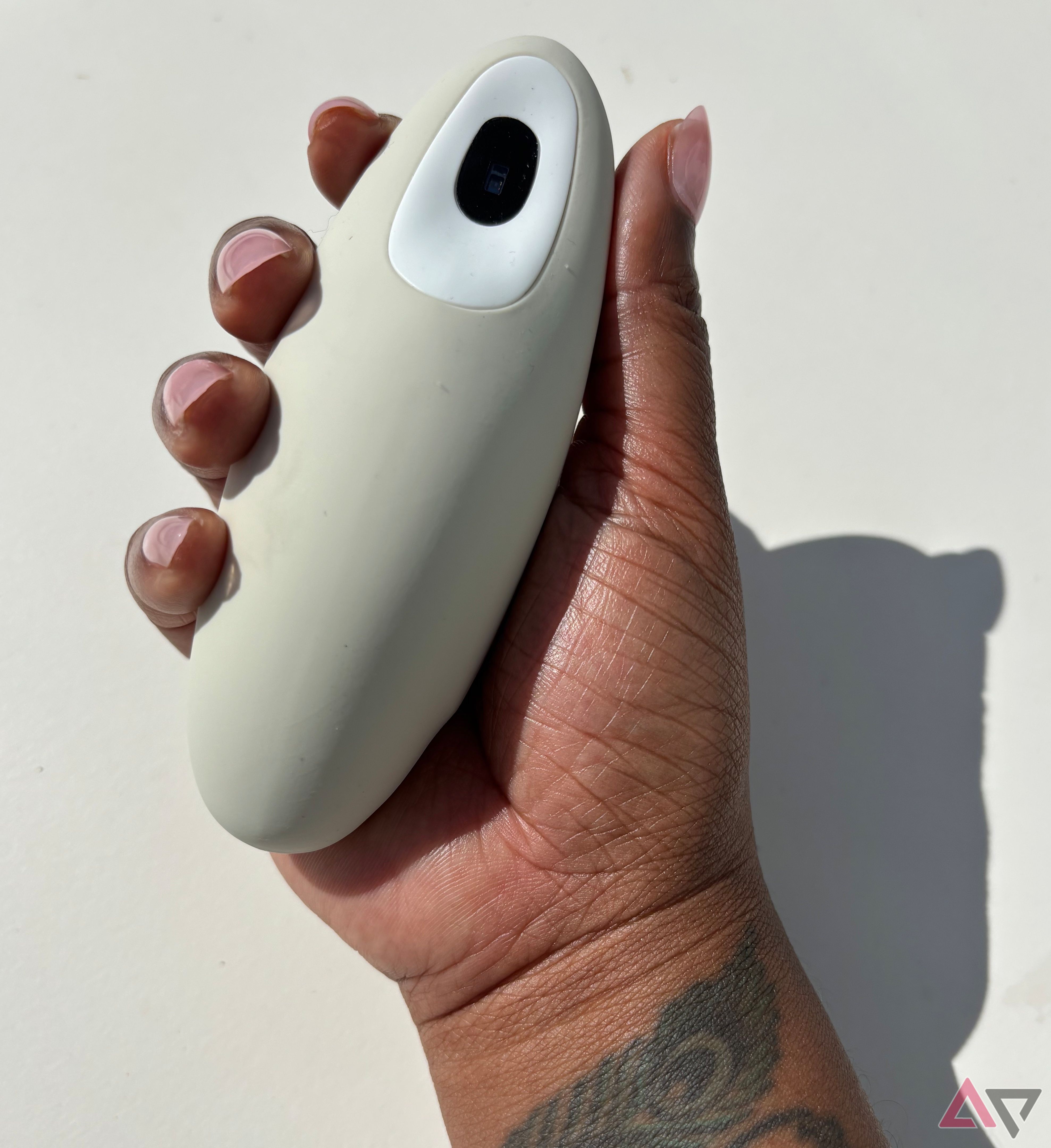 I tested Balance and Moonbird for meditation — now I have a favorite