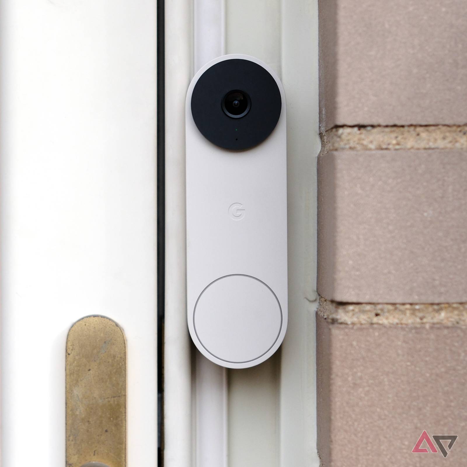 Google's recovery of 