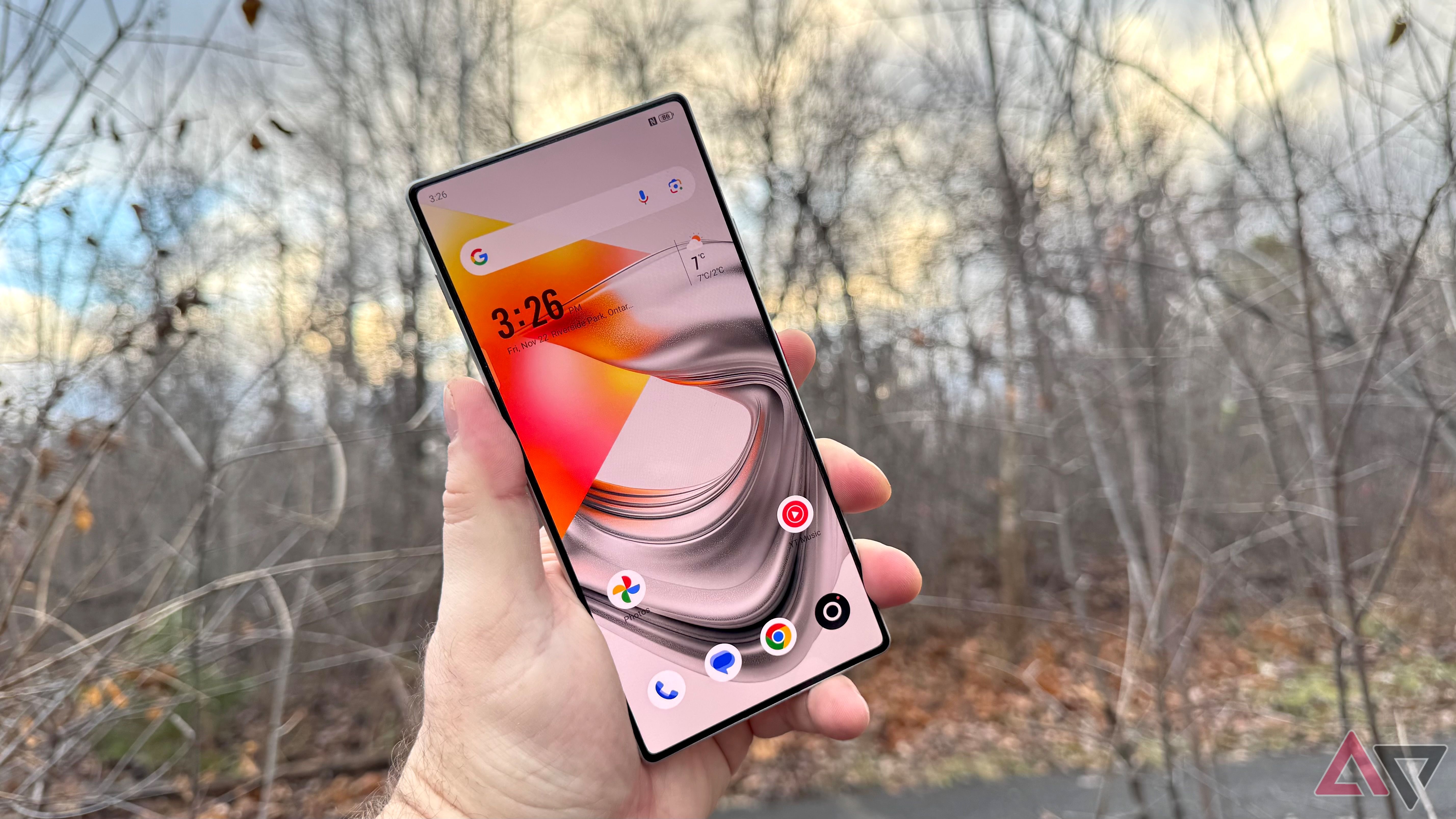 Bhaderwah Campus Samsung Galaxy Note 20 Ultra Xda Curved Screen