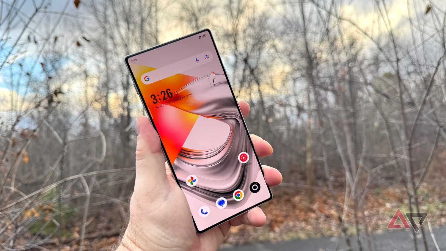 Bhaderwah Campus Samsung Galaxy Note 20 Ultra Xda Curved Screen