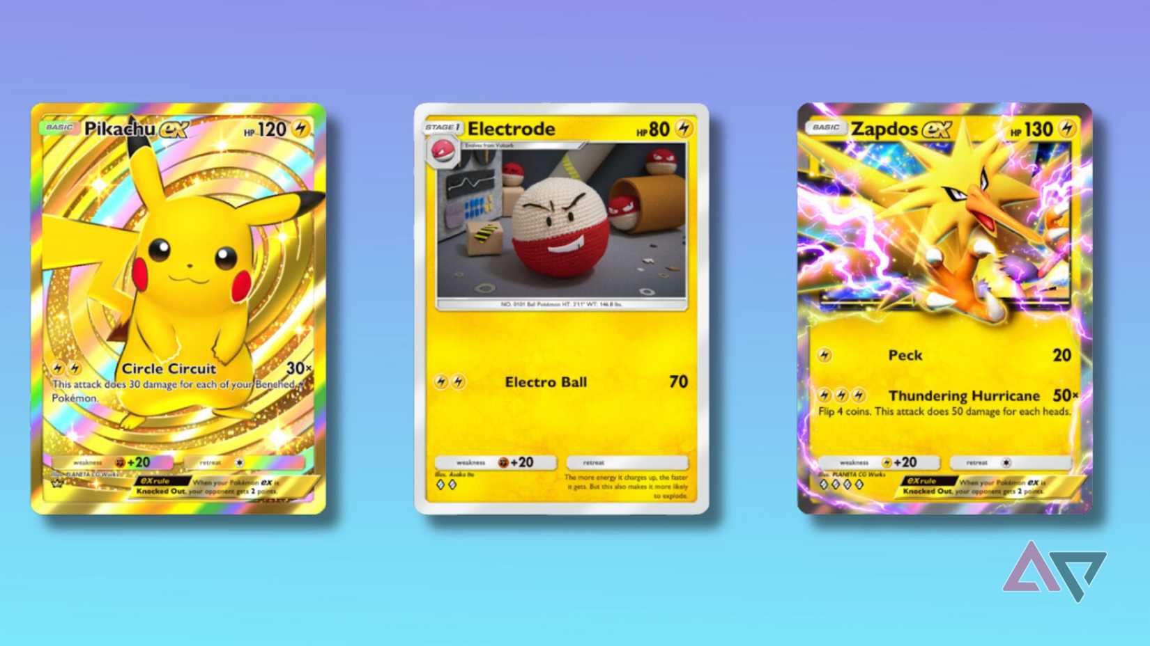 gold power tablet pokemon card Toyste Beach TCGplayer Tip POKEMON POWER TABLET GOLD FOIL