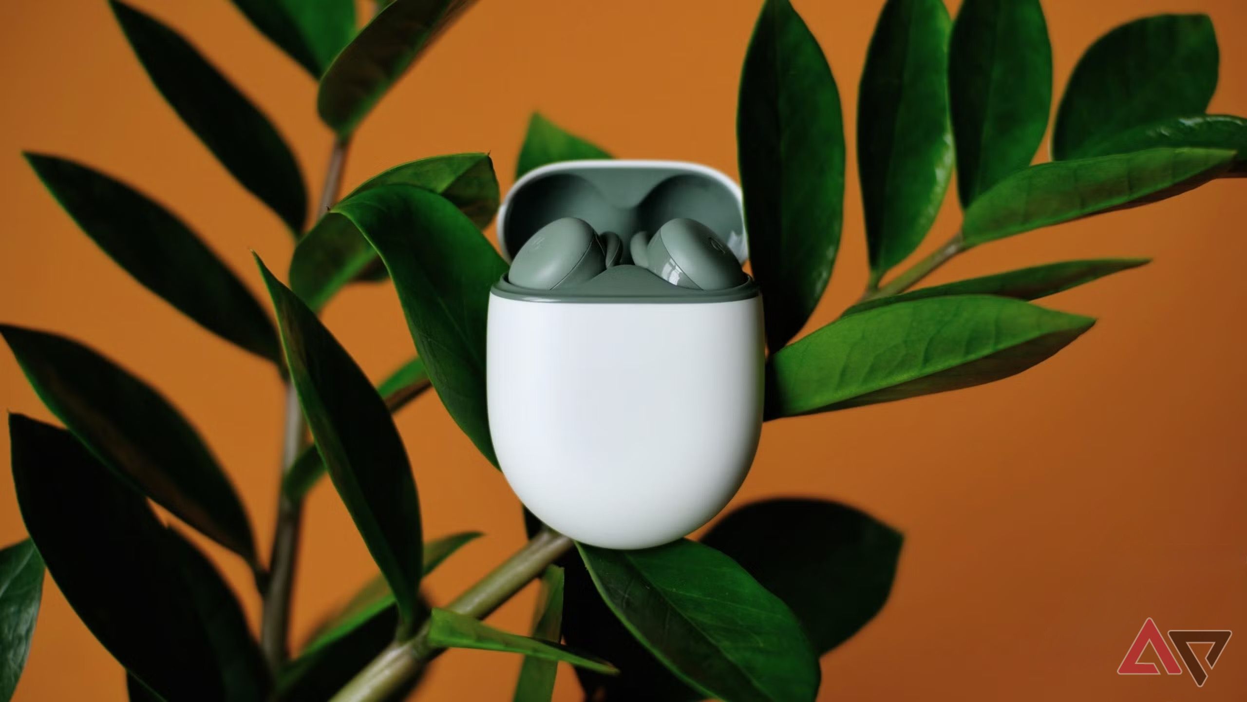 The Pixel Buds A-Series return to an all-time low $59 with this