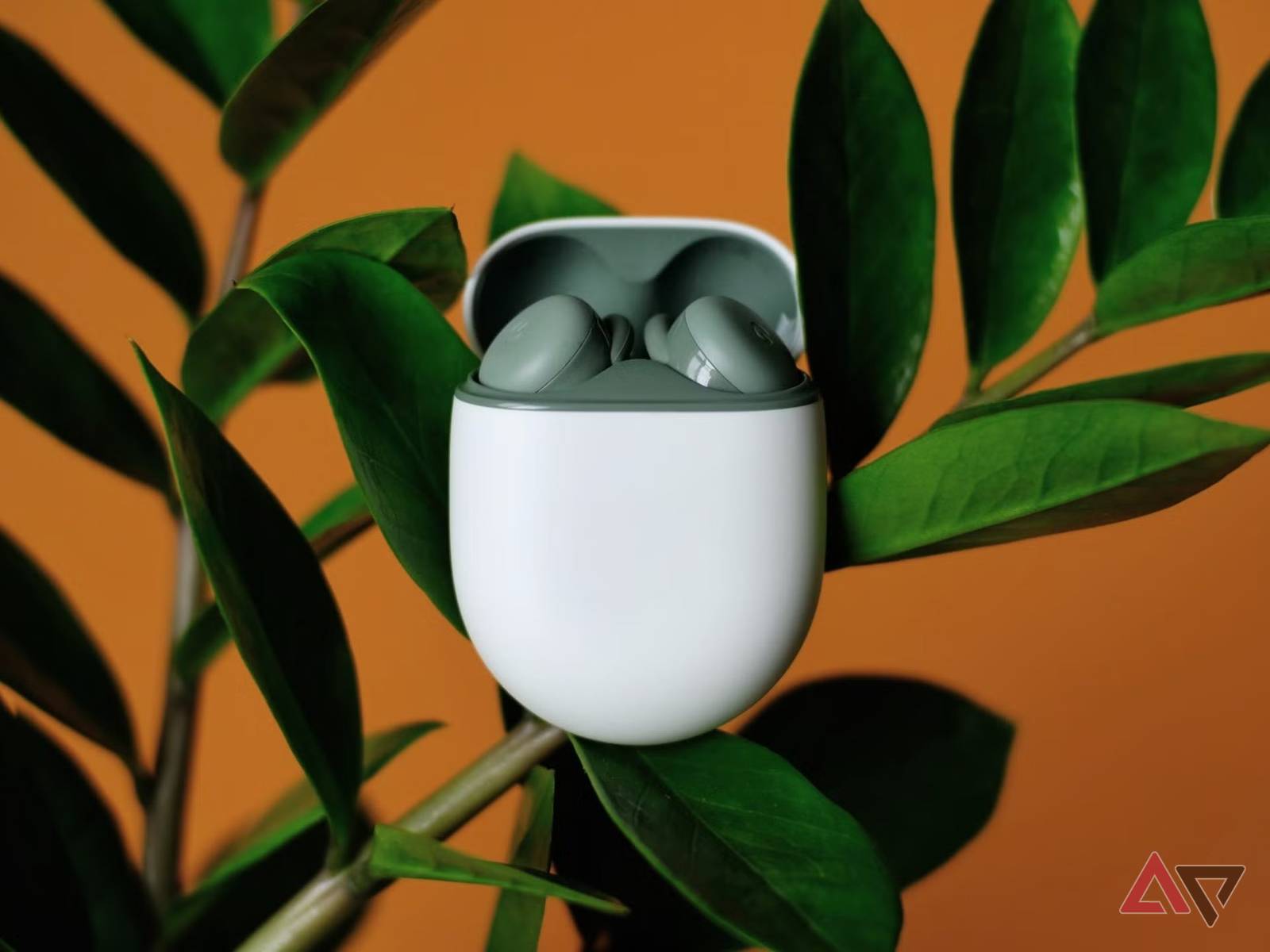 The Pixel Buds A-Series return to an all-time low $59 with this