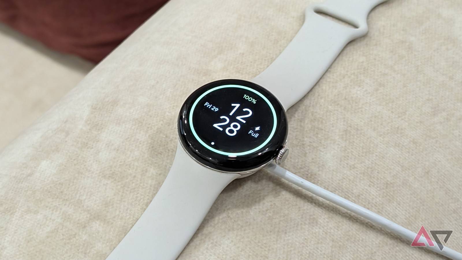 How to Update a Samsung Galaxy Watch