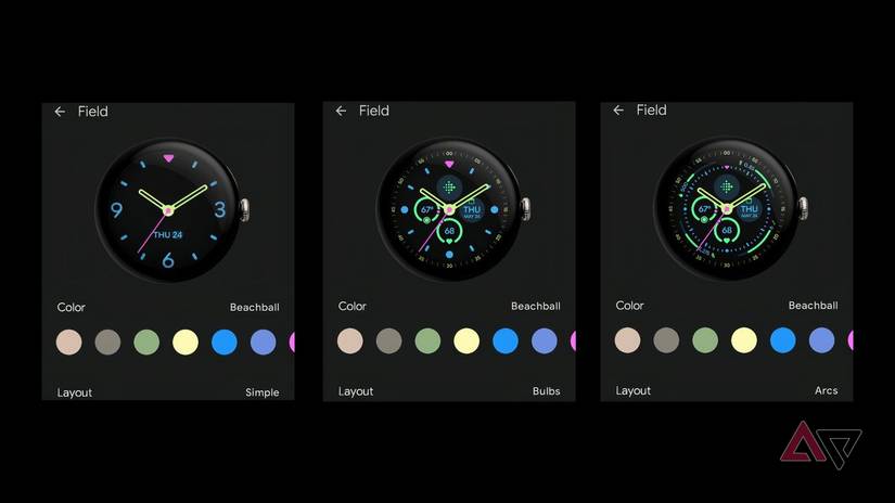 Galaxy Watch Faces Samsung Gear S3 Best Apps Samsung Gear S3 Best