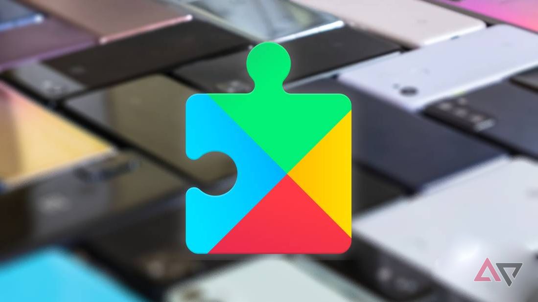 The January 2026 Google Play system update might bring you right back to November 2025