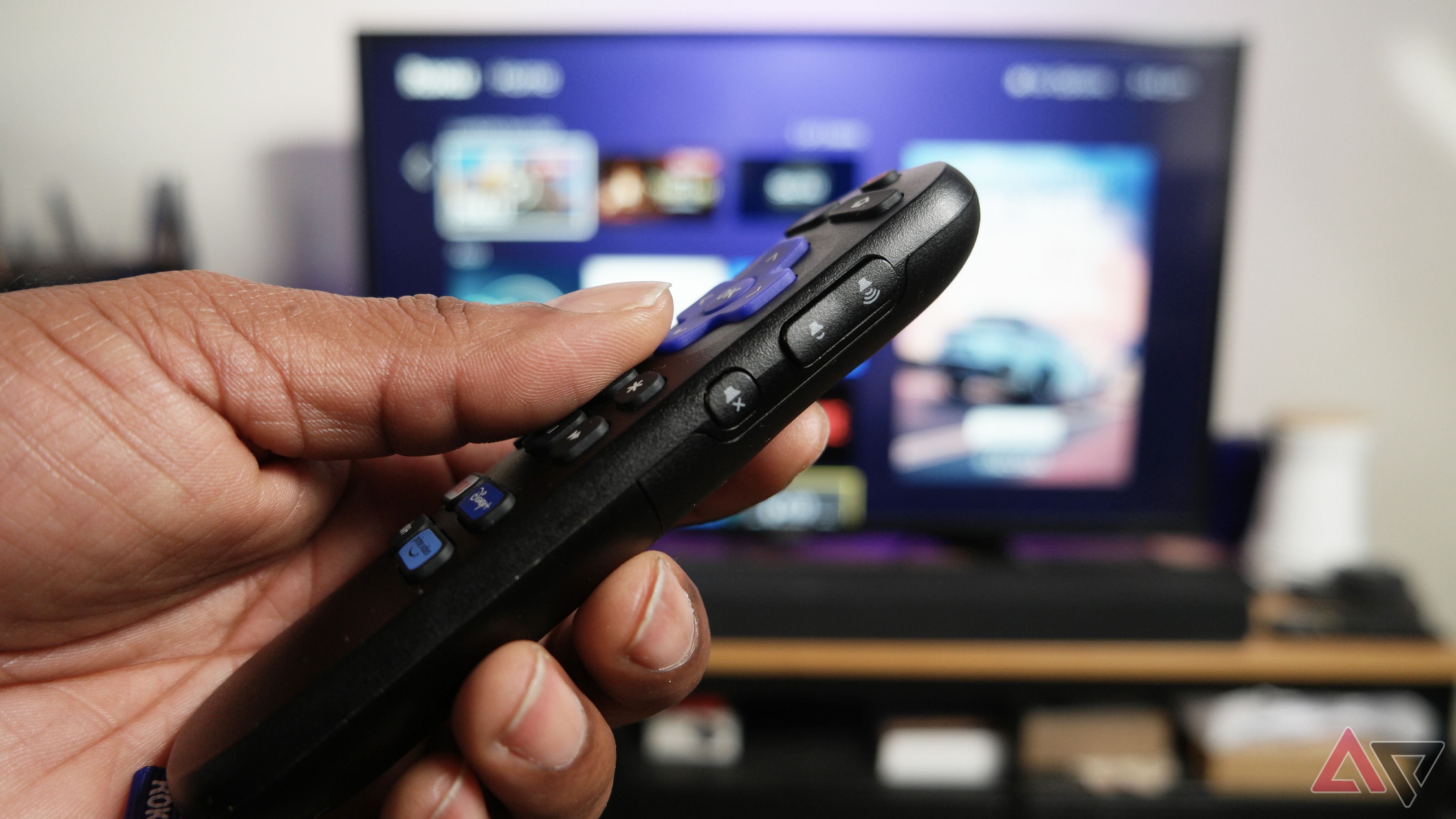 Roku Express 4K+ review: The only thing better is the Roku Ultra