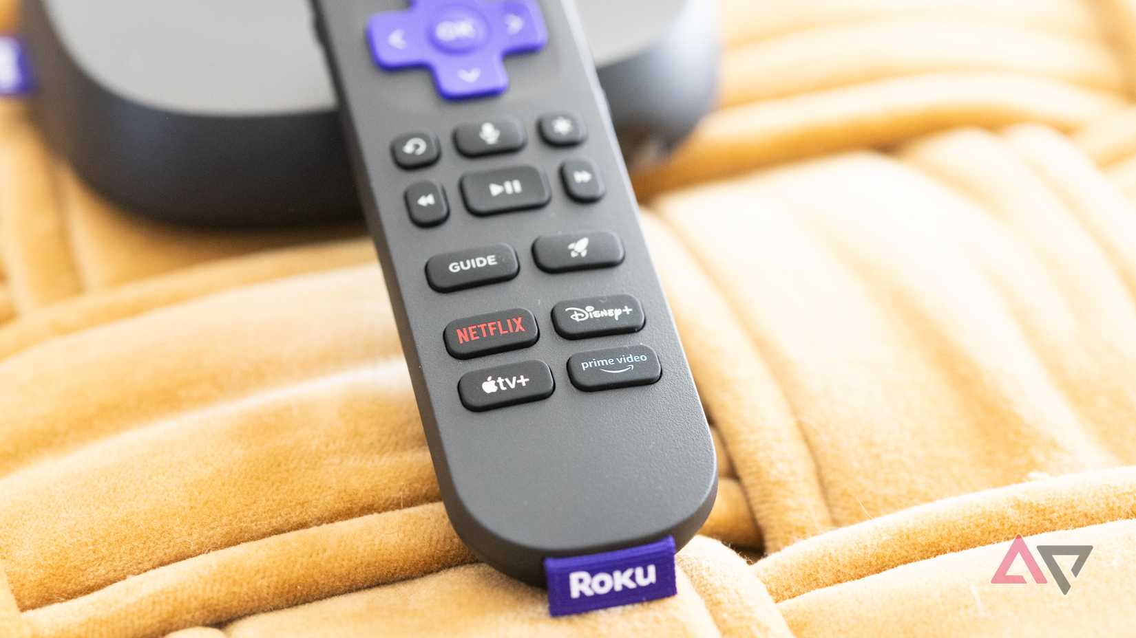 Roku Ultra (2024) review: The new streaming device you want