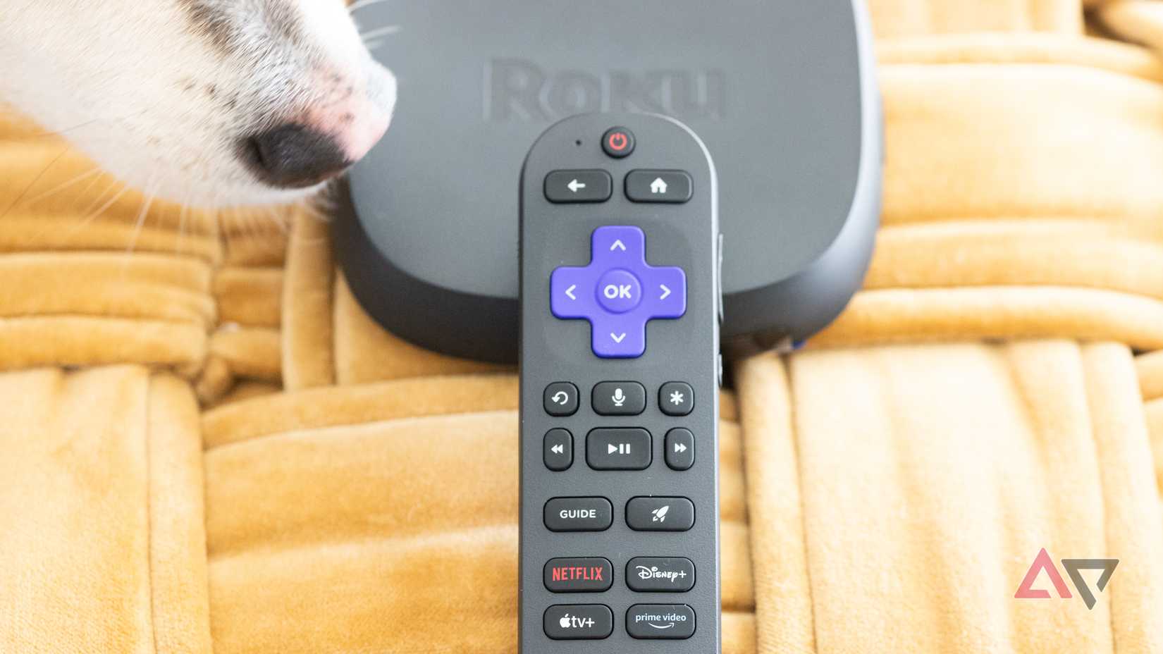 9 Roku features that most people don't know about, but should ...