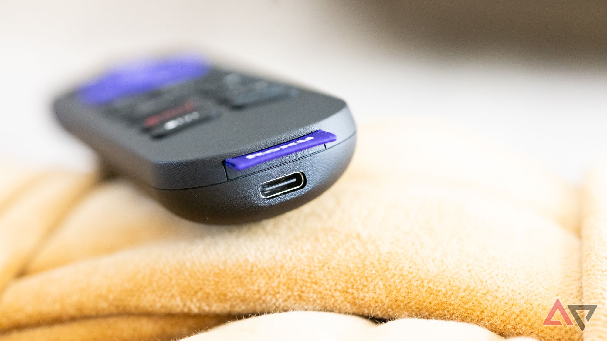 Google TV Streamer vs Roku Ultra (2024): Faster isn't everything