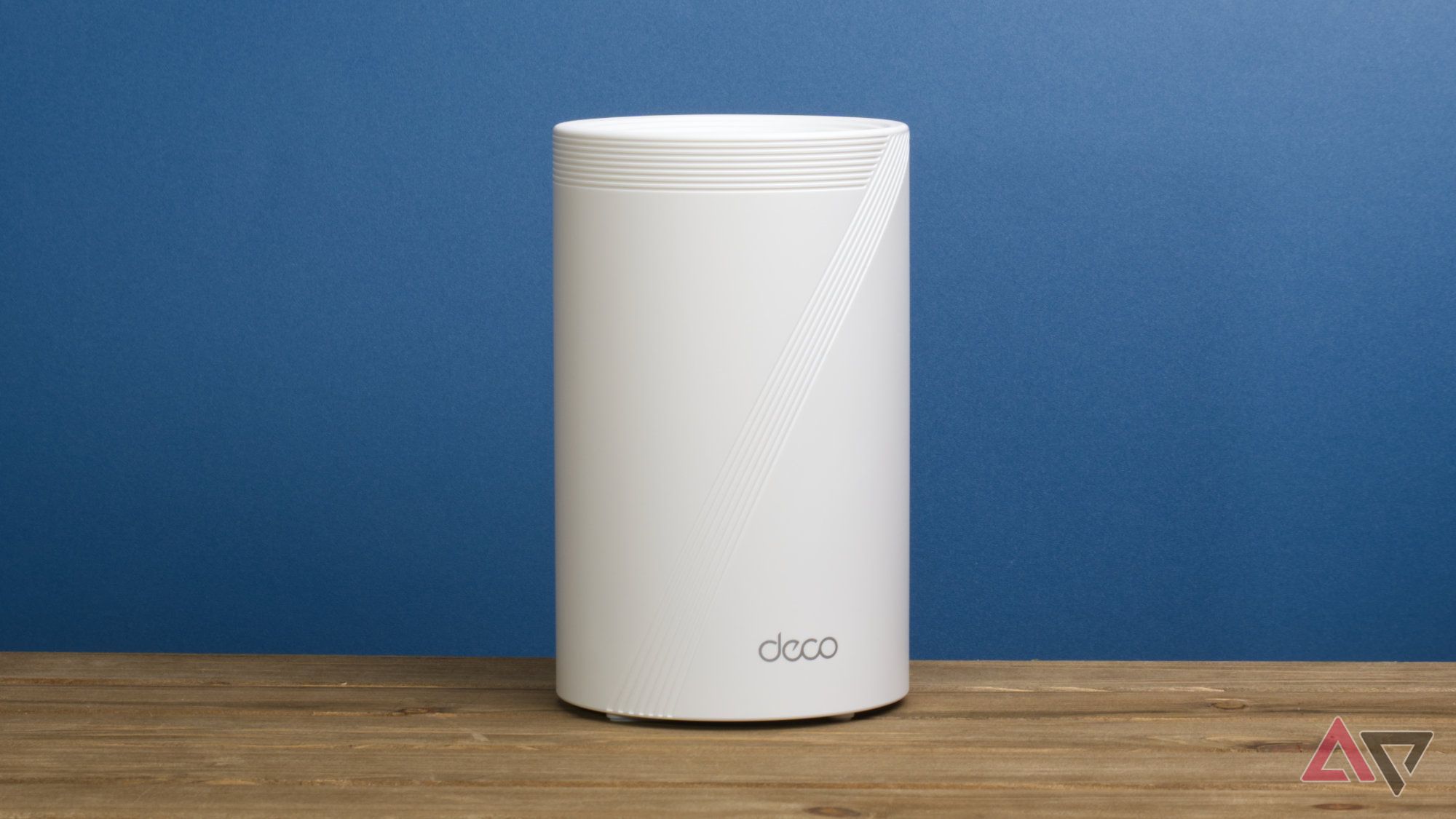 TP-Link Deco BE65 Pro メッシュWi-Fi 7 (1個) Deco BE65 Pro | BE11000 Whole Home Mesh WiFi 7 System | TP-Link