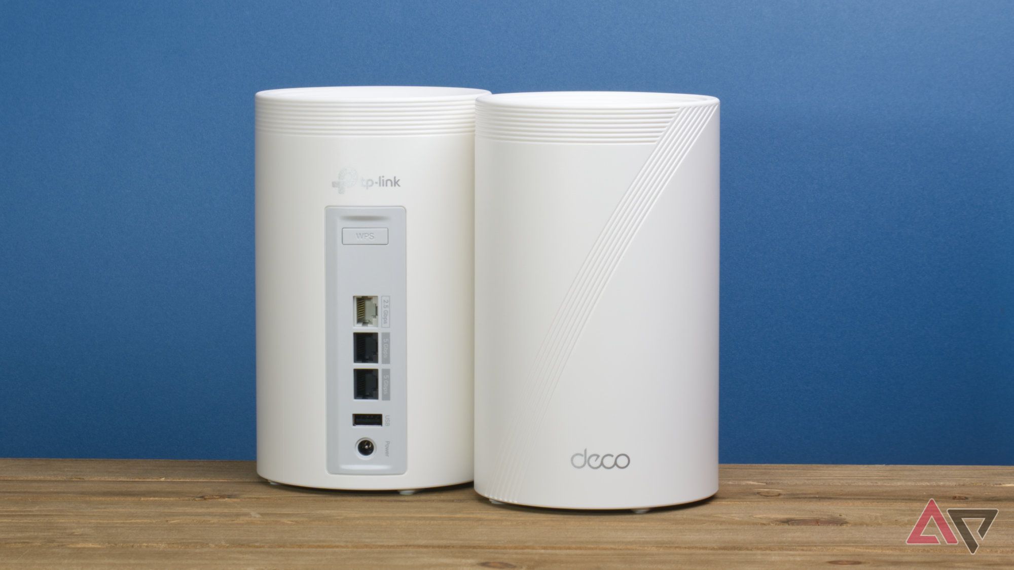 TP-Link Deco BE65 Pro review: A midrange mesh Wi-Fi 7 router