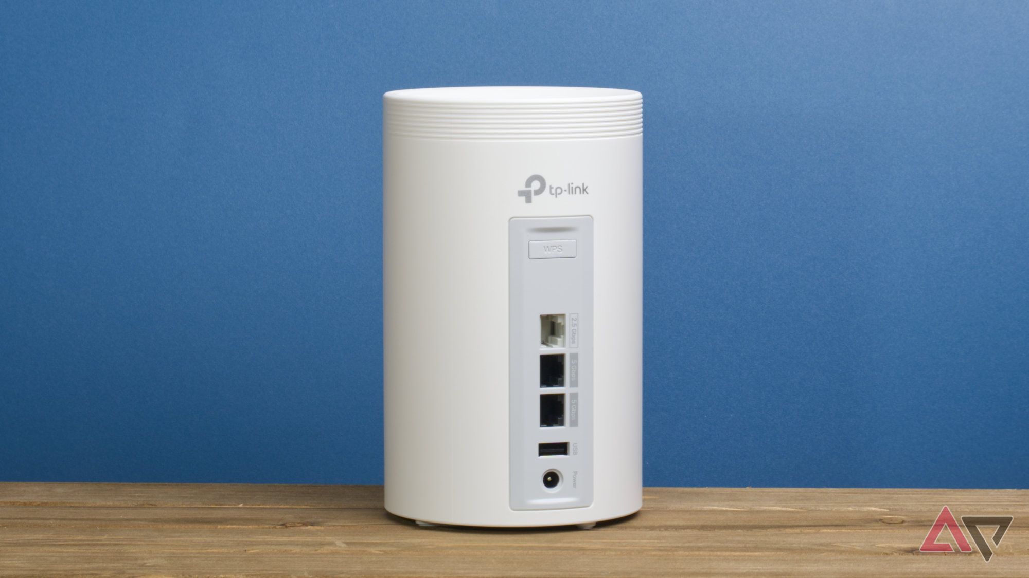 TP-Link Deco BE65 Pro review: A midrange mesh Wi-Fi 7 router
