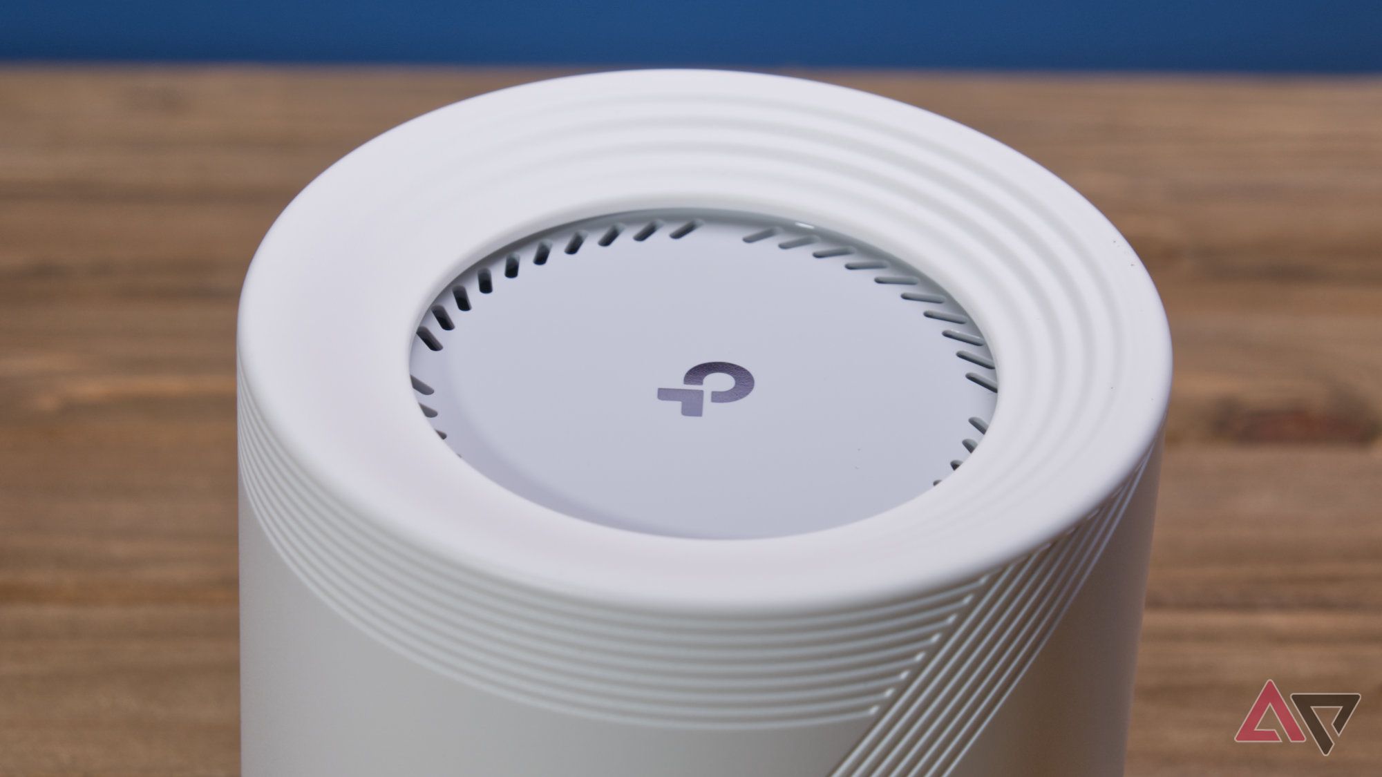 TP-Link Deco BE65 Pro review: A midrange mesh Wi-Fi 7 router for